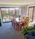 15 Gemstone Place photo 3
