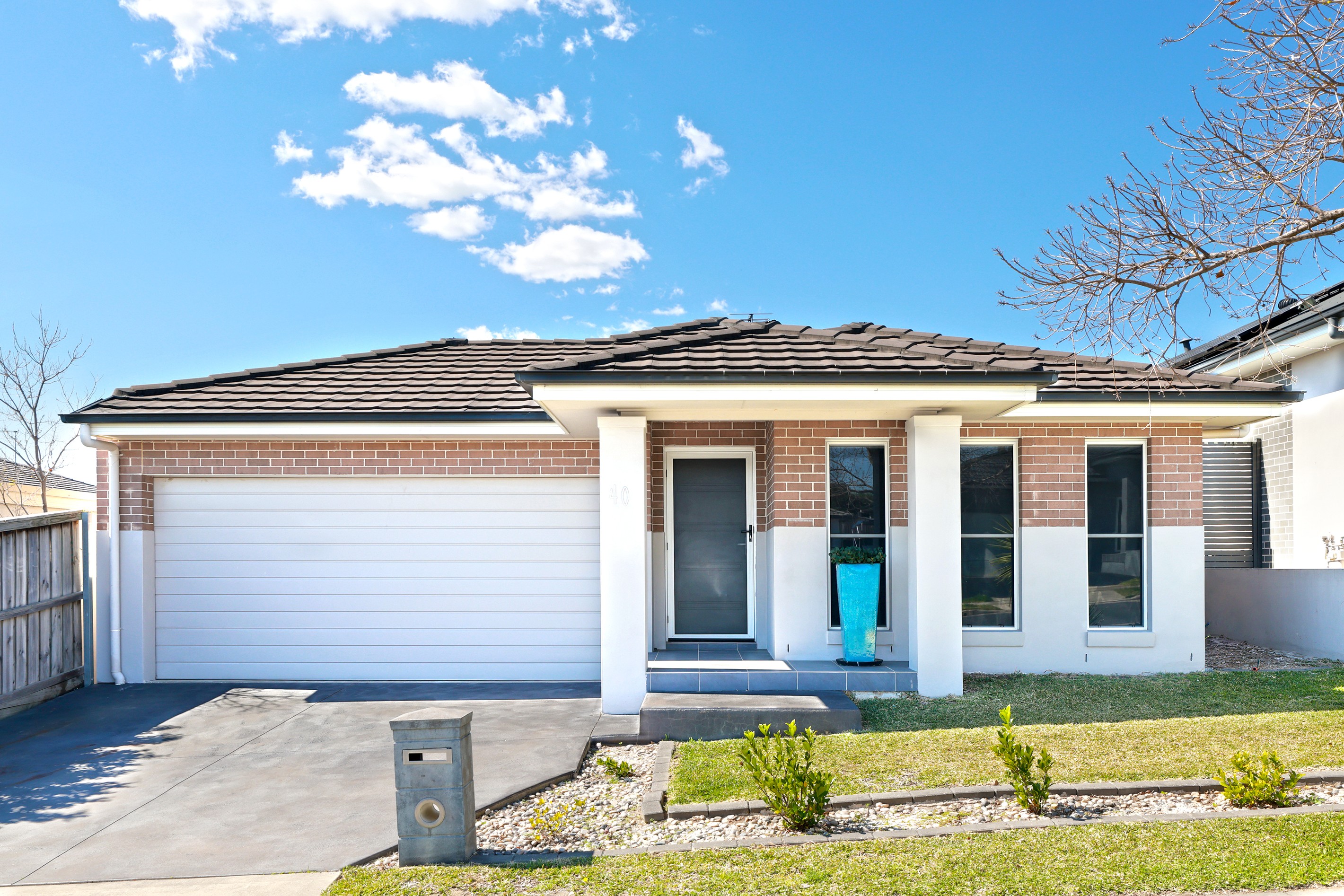 40 Darug Avenue, Glenmore Park, NSW 2745