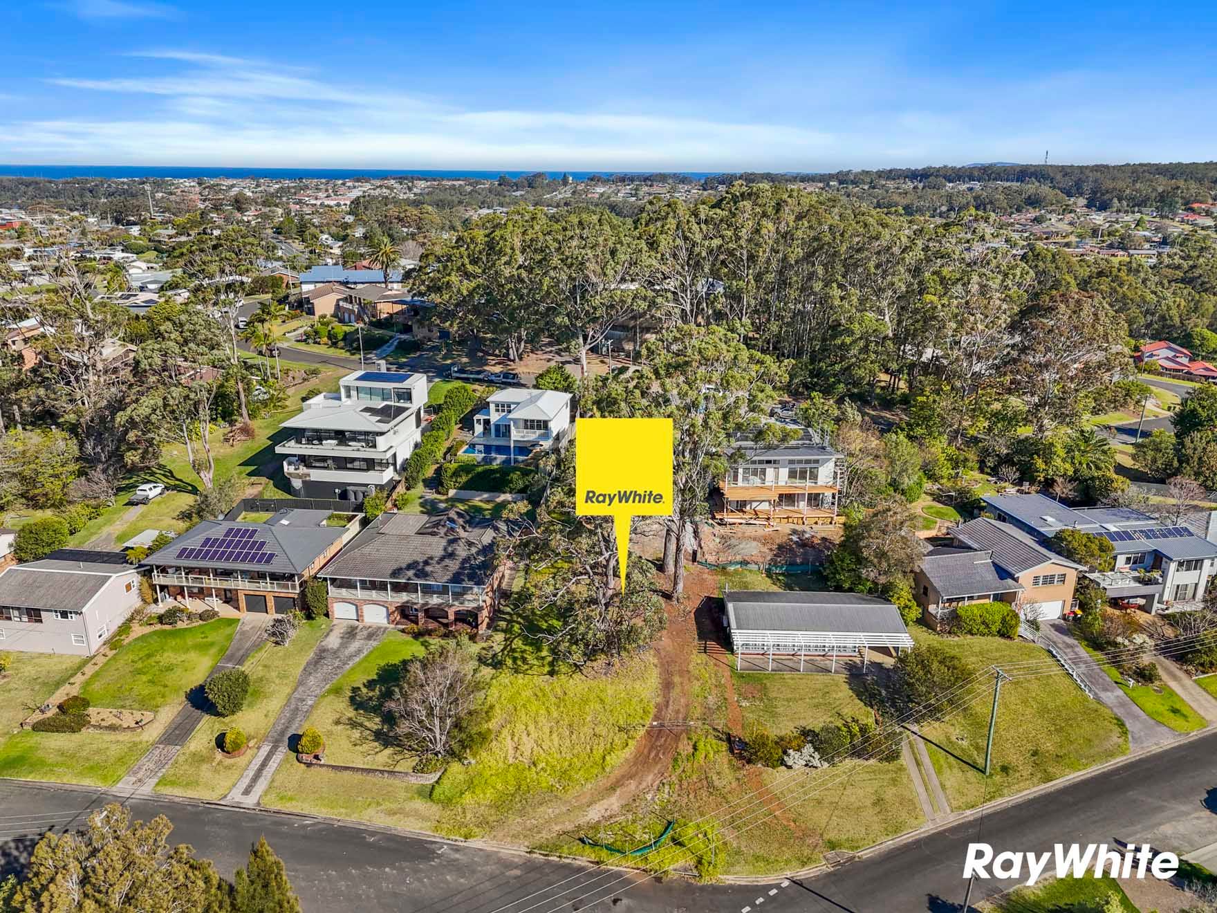 2 Seaview Street — photo 11 of 12