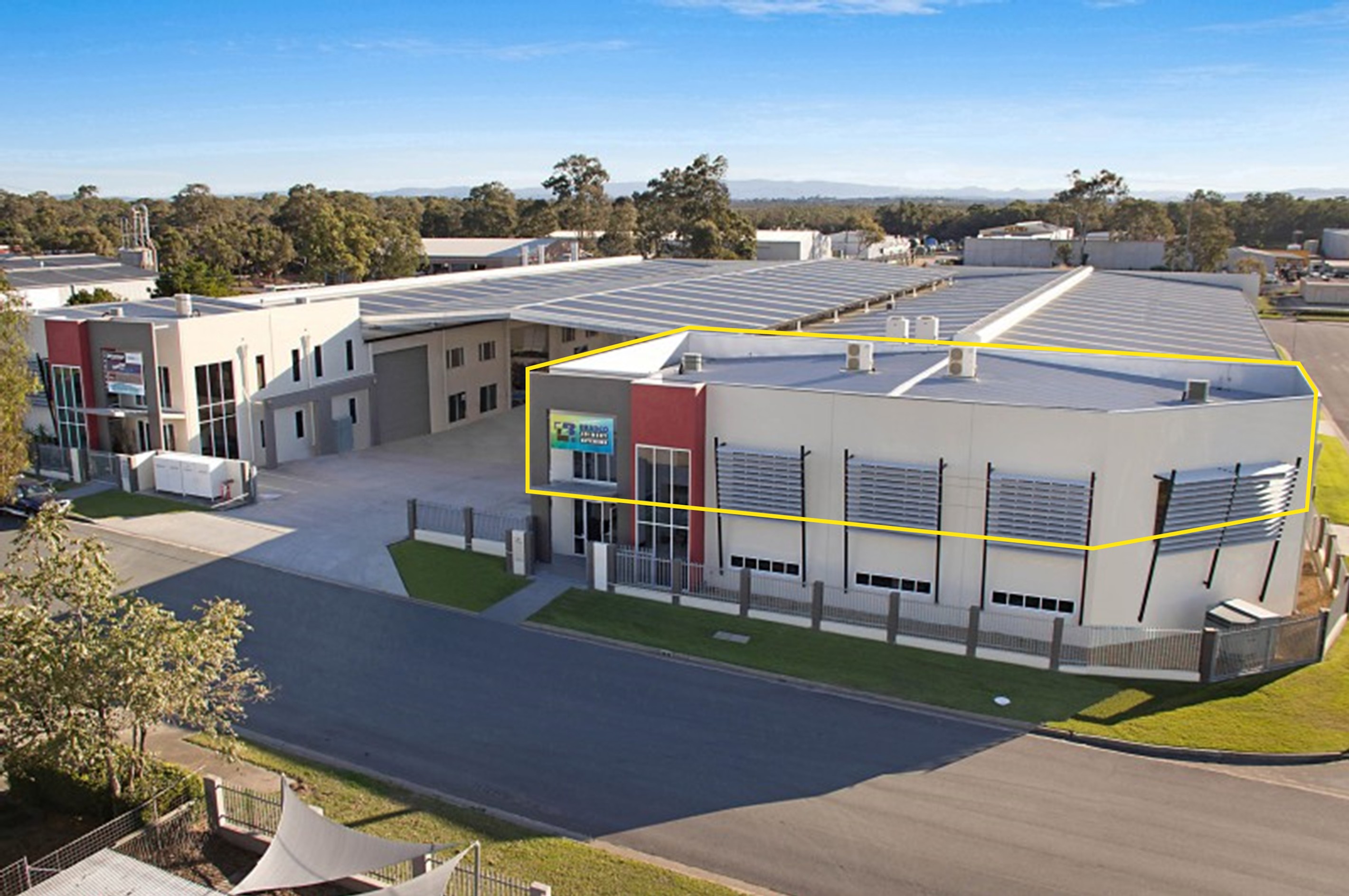 35A Grice Street, Clontarf, QLD 4019