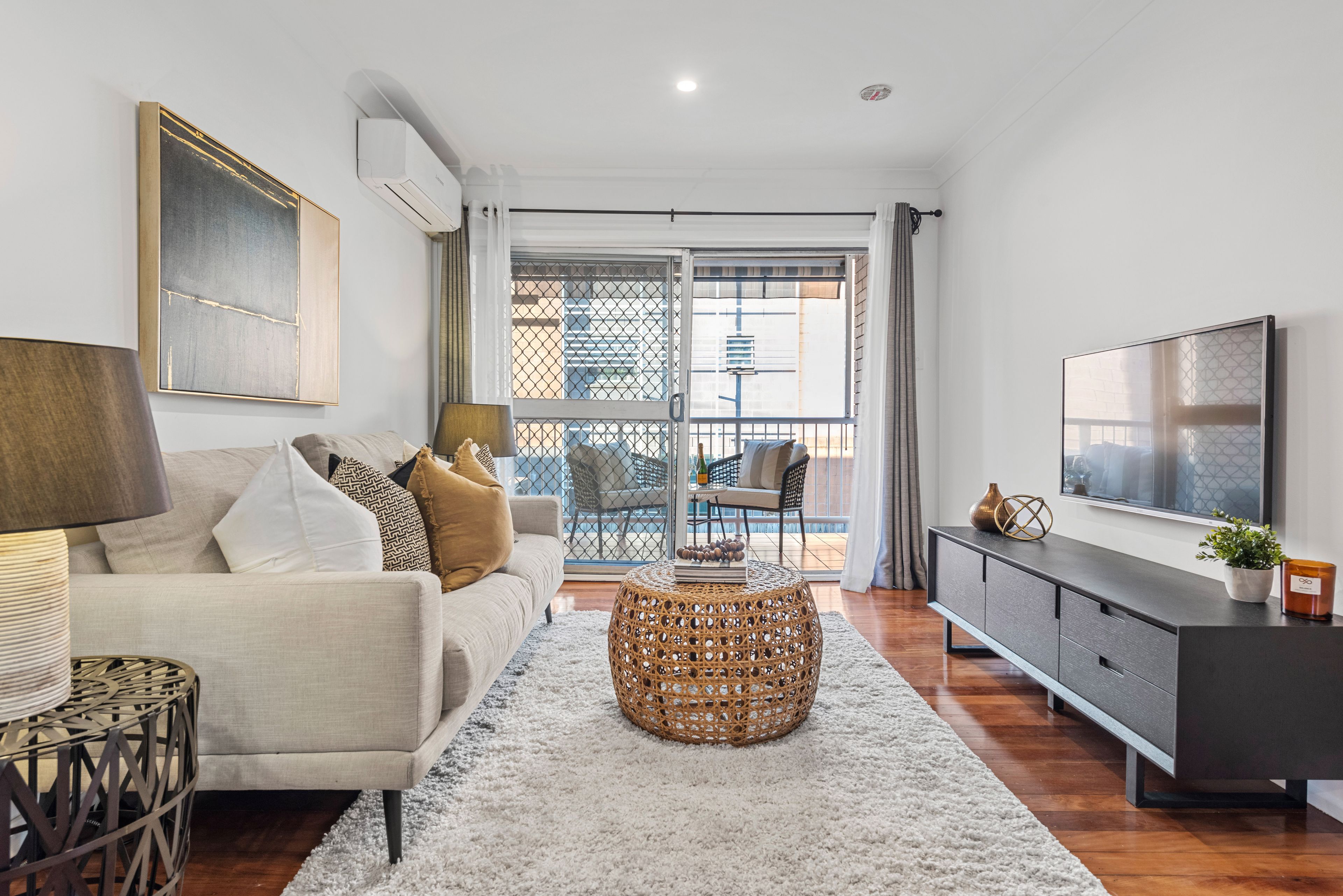 57 Welsby Street, New Farm QLD 4005