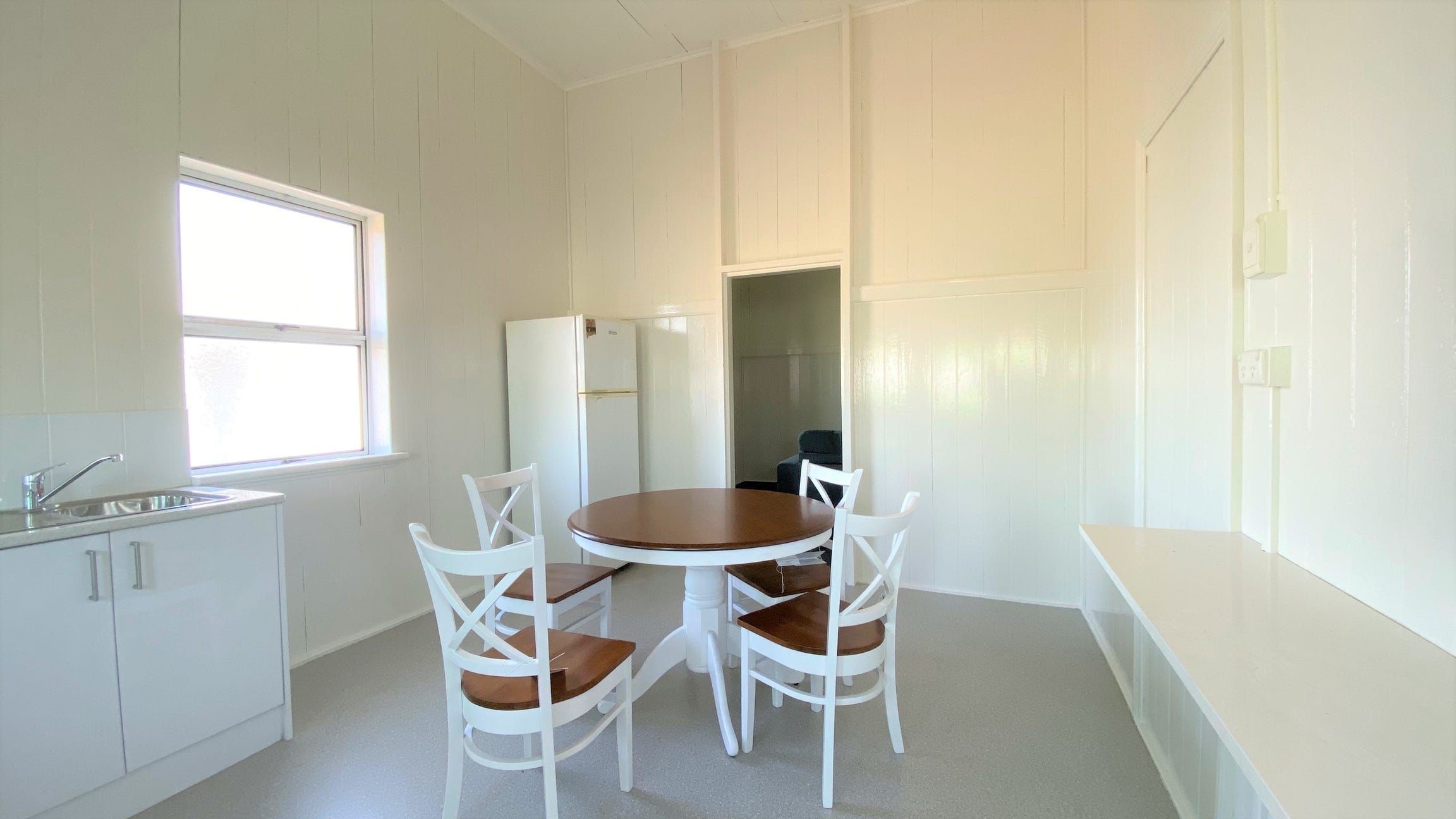 1/55 Milton Street, Maryborough, QLD 4650