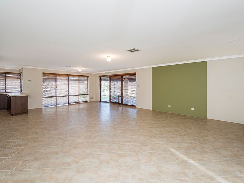 51 Toledo Circuit, Port Kennedy, WA 6172