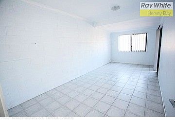118/34 Elizabeth Street, Urangan, QLD 4655