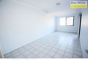 118/34 Elizabeth Street, Urangan, QLD 4655