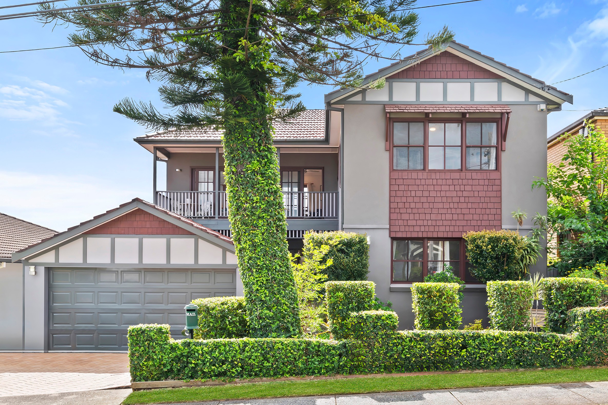 27 Douglas Street, Putney, NSW 2112