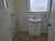 6a Ozich Avenue photo 1