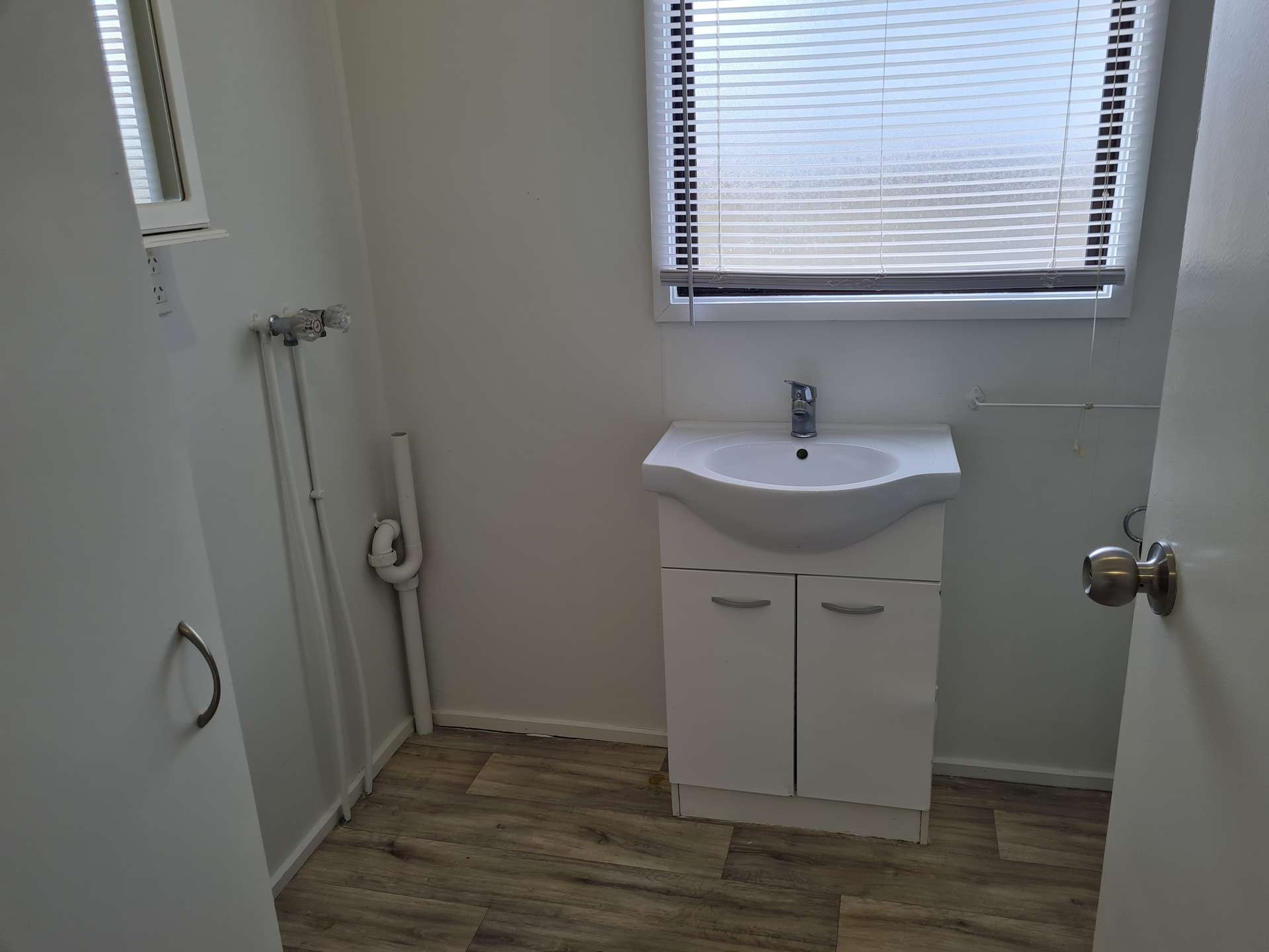 6a Ozich Avenue photo 1