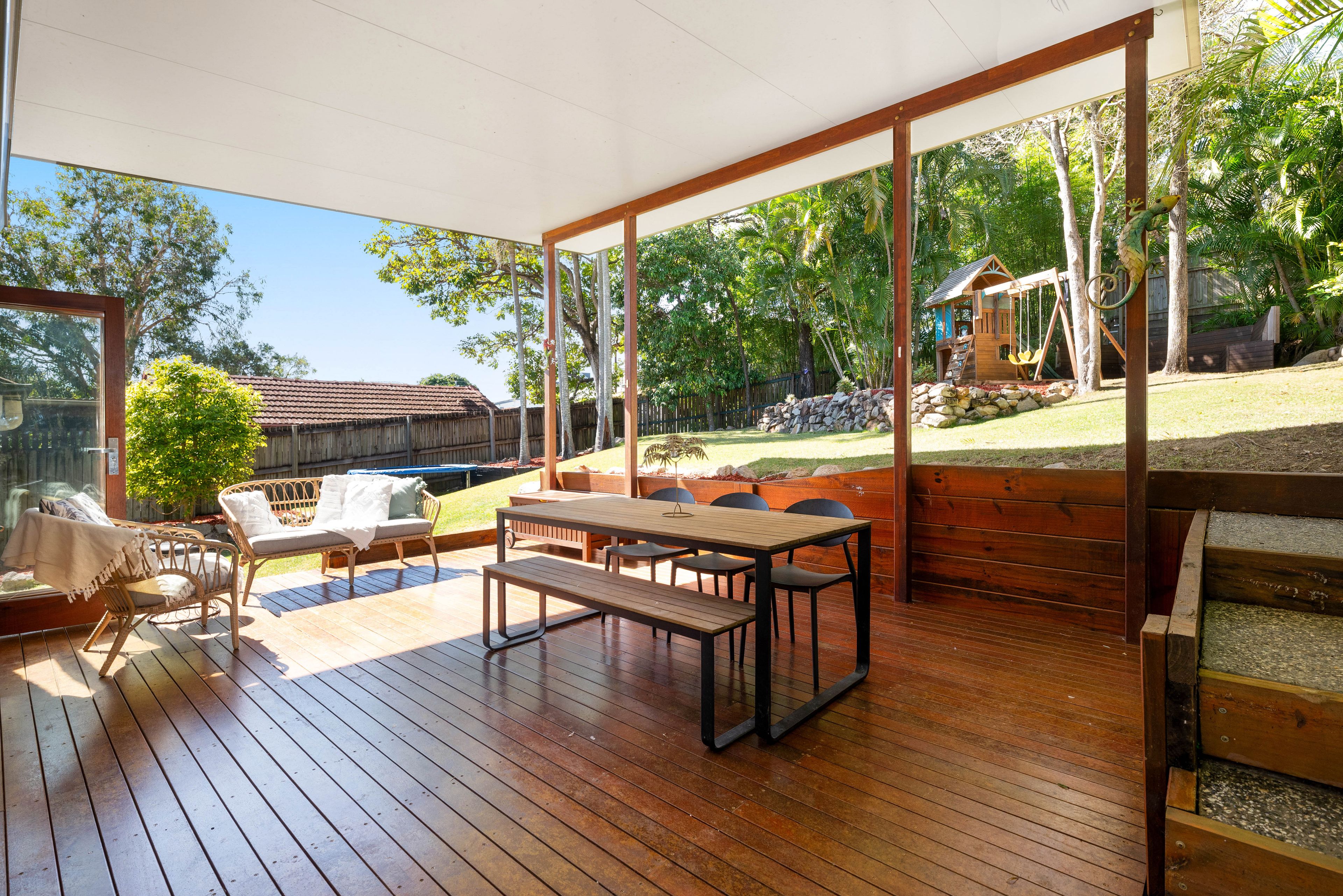 81 Barokee Street, Stafford, QLD 4053