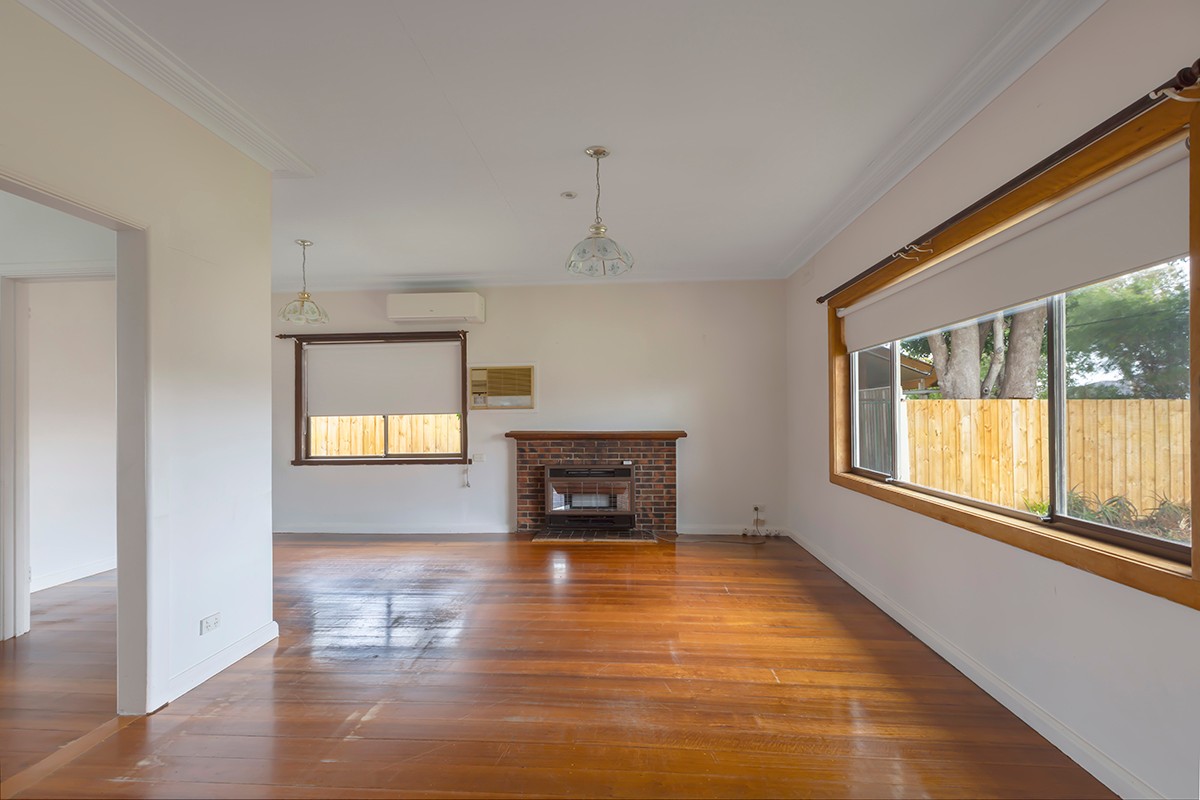 58 Elsie Grove, Chelsea, VIC 3196