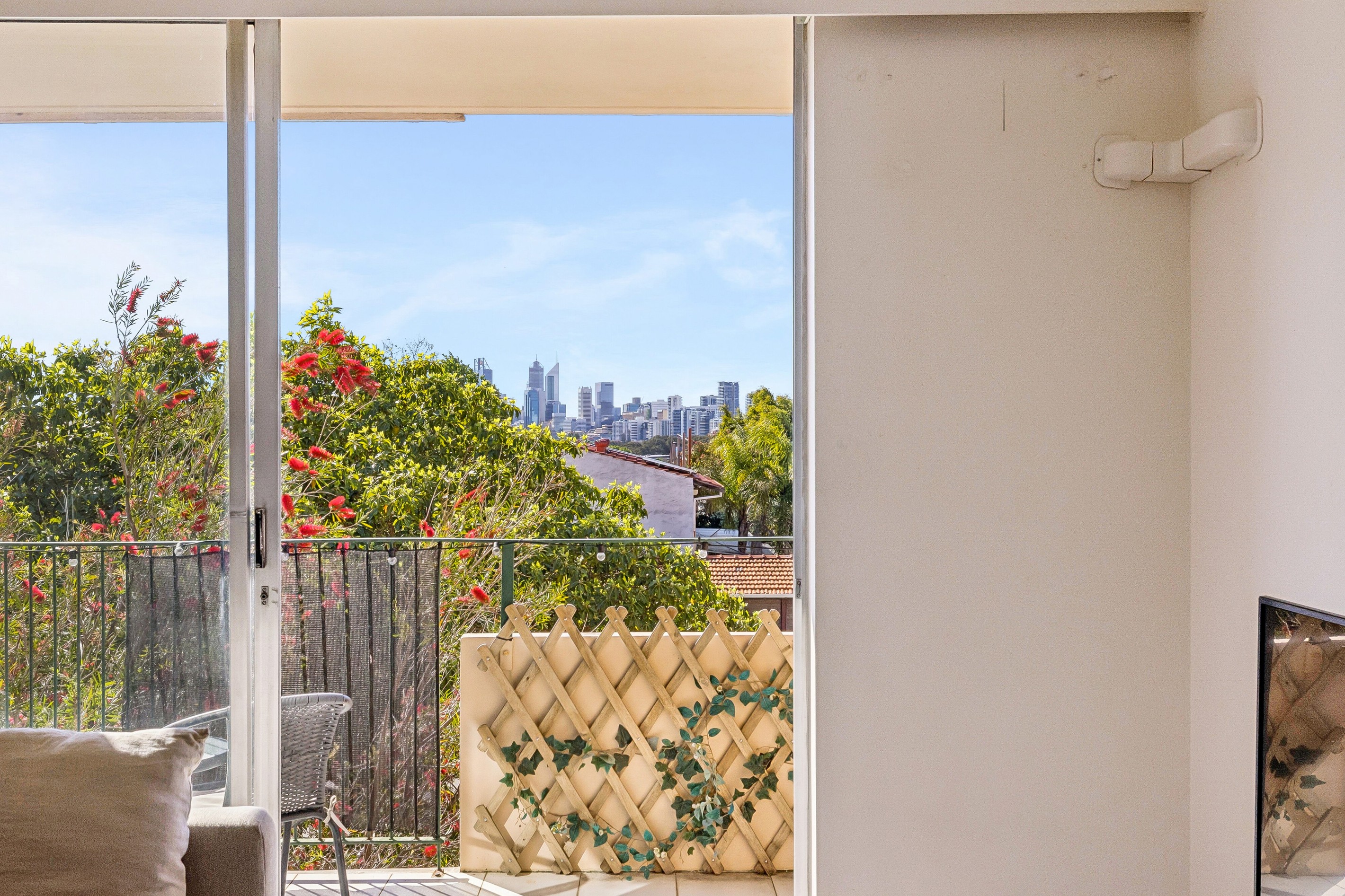 18/80 King George Street, Victoria Park, WA 6100