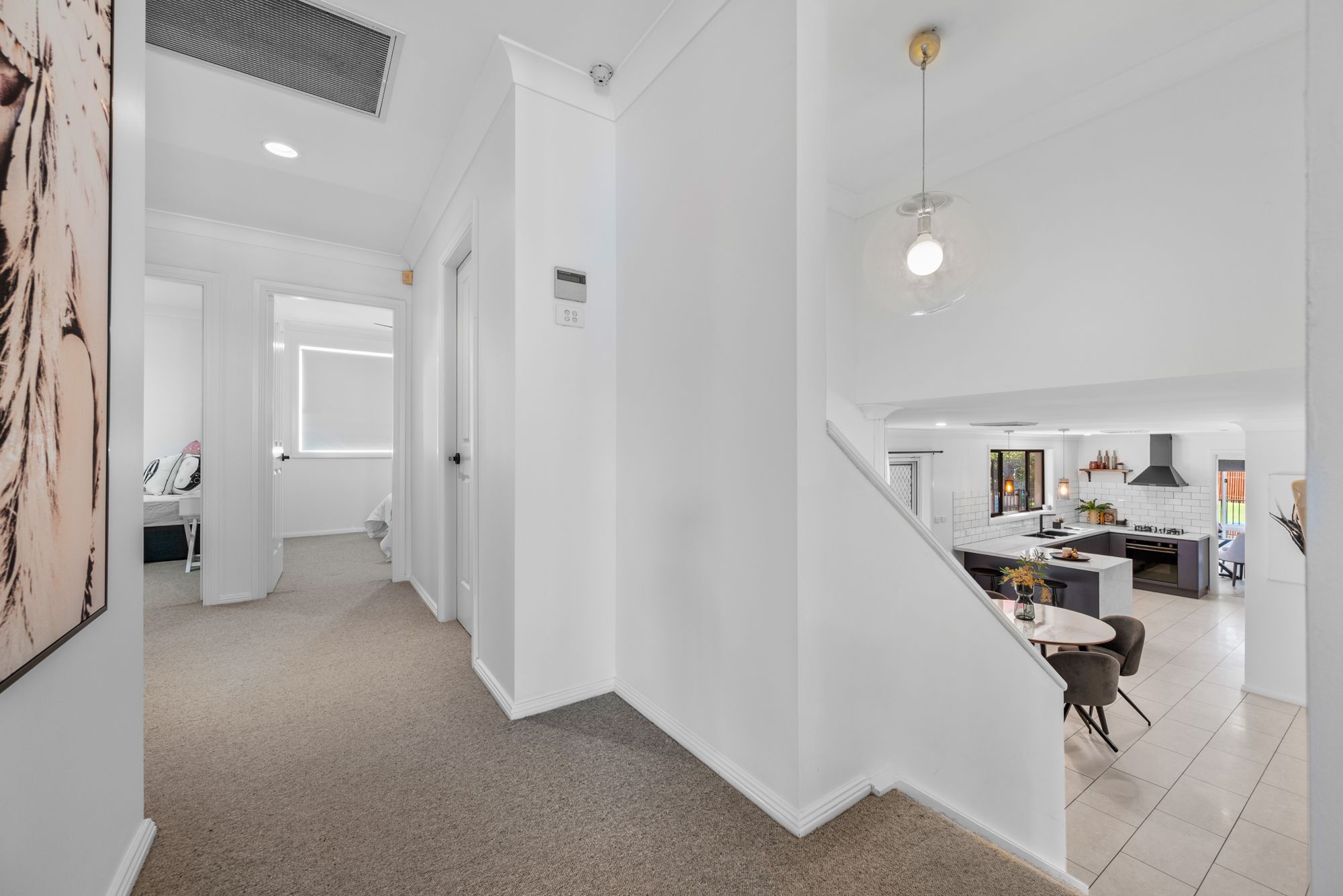 2 Neilson Close, Glenmore Park, NSW