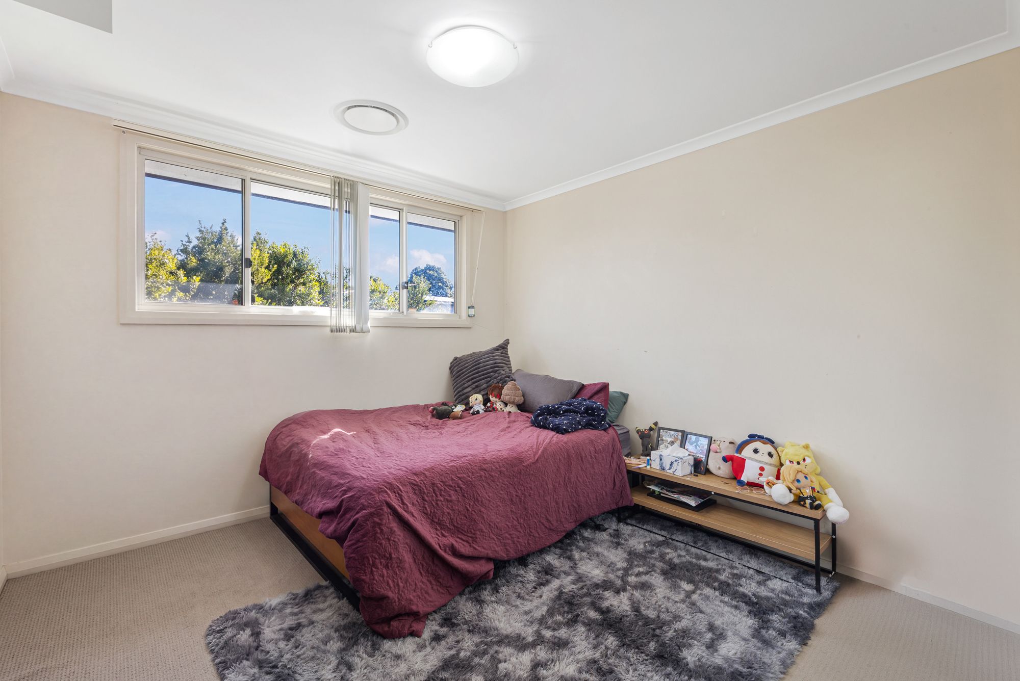 2/89 Castlereagh Street — photo 9 of 15