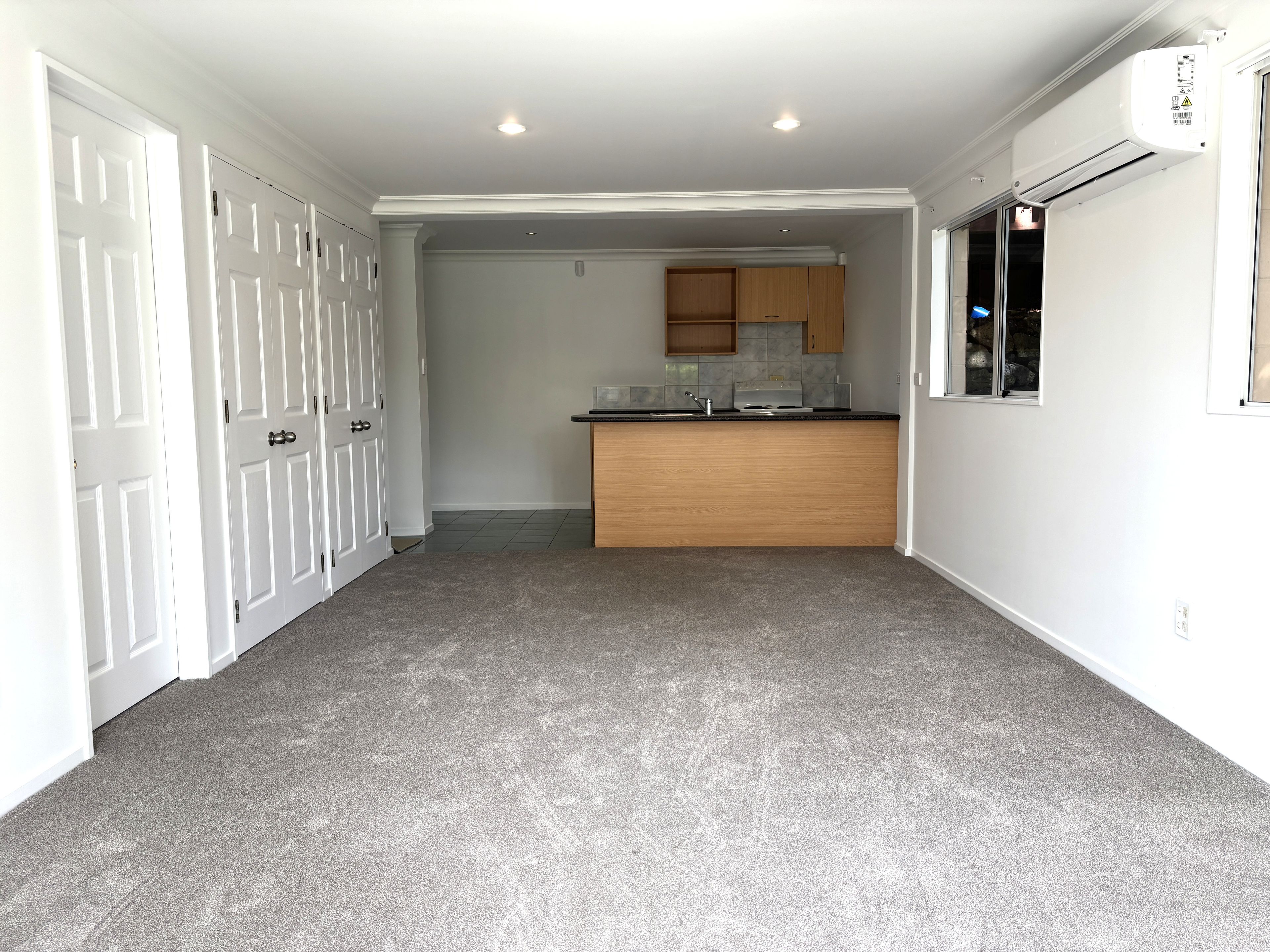 33c St Lukes Road, Mount Albert, Auckland City