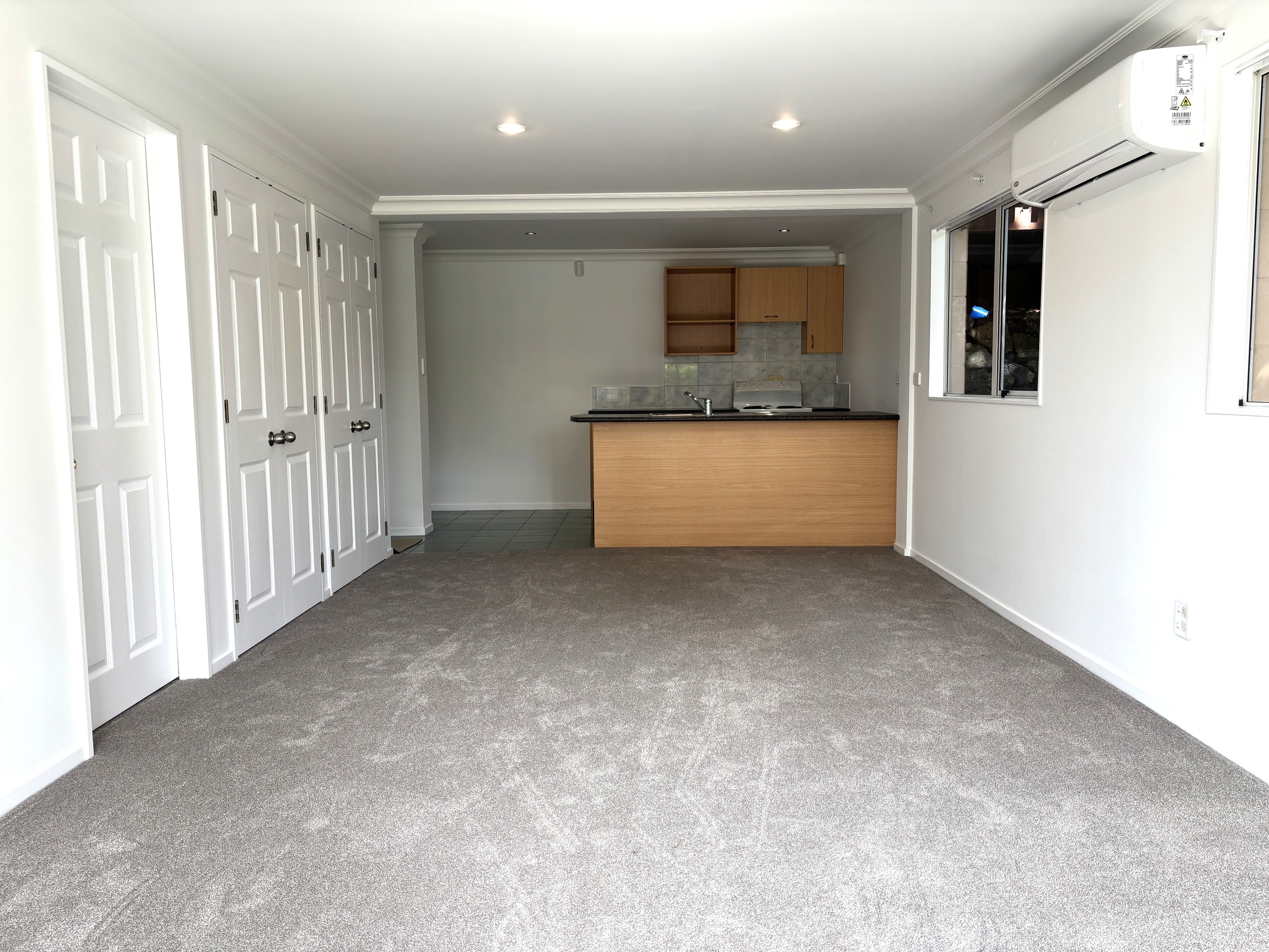 33c St Lukes Road, Mount Albert, Auckland City