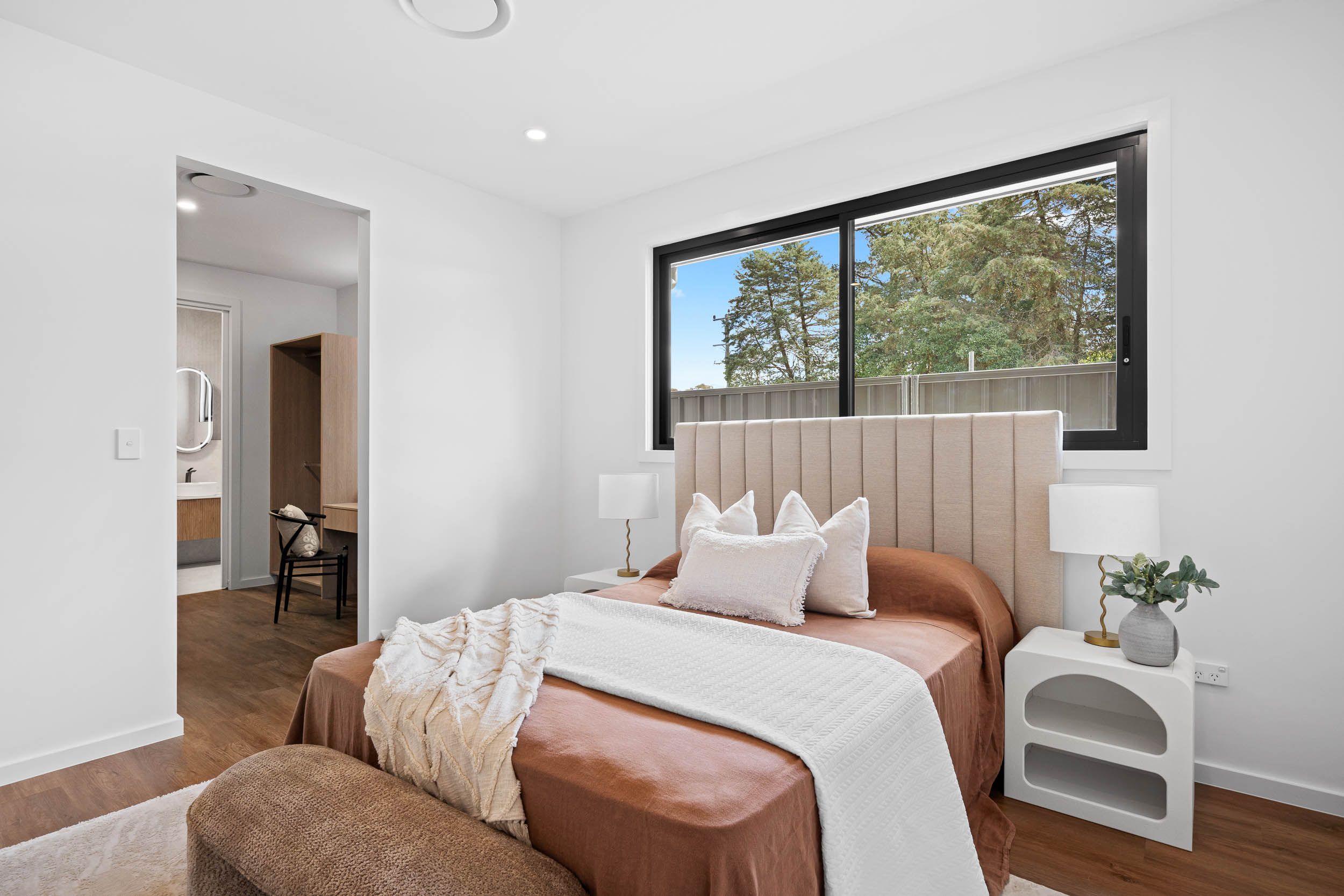 17a Wollondilly Avenue — photo 6 of 18