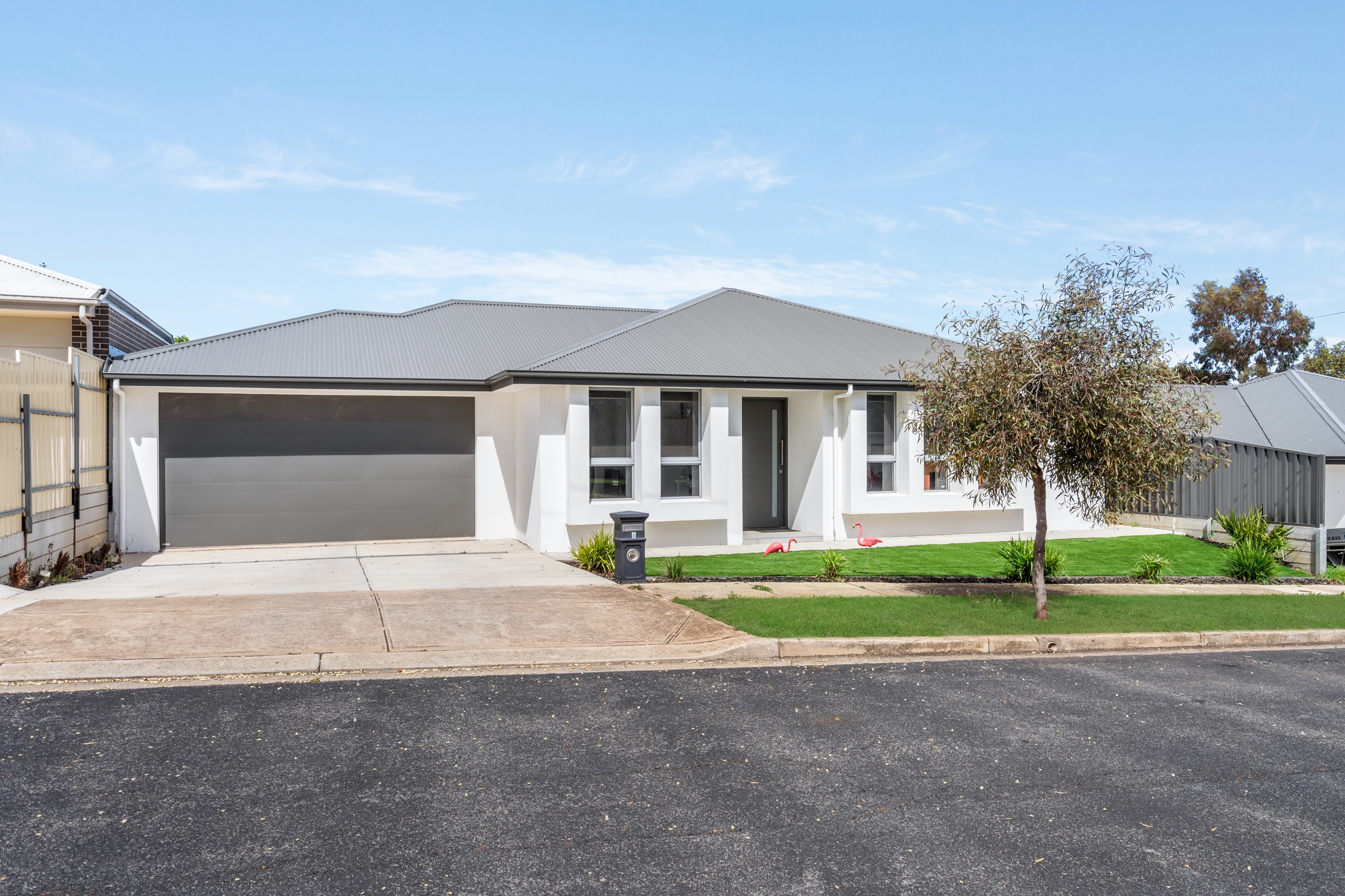 6 Gould Road, Enfield, SA 5085