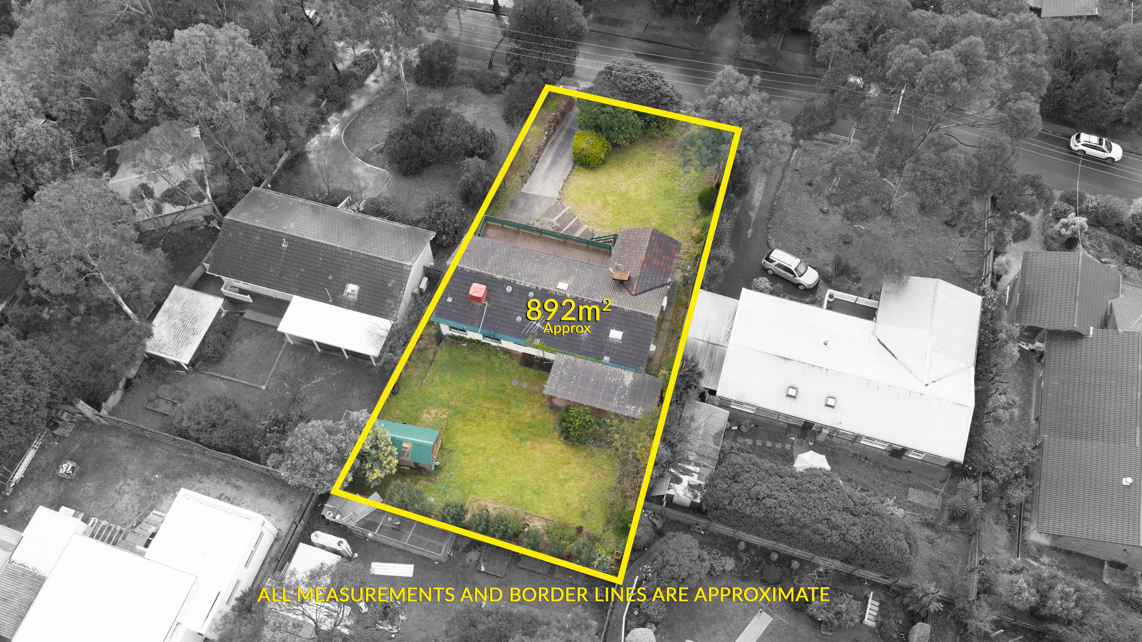 128 Brougham Street — photo 10 of 10