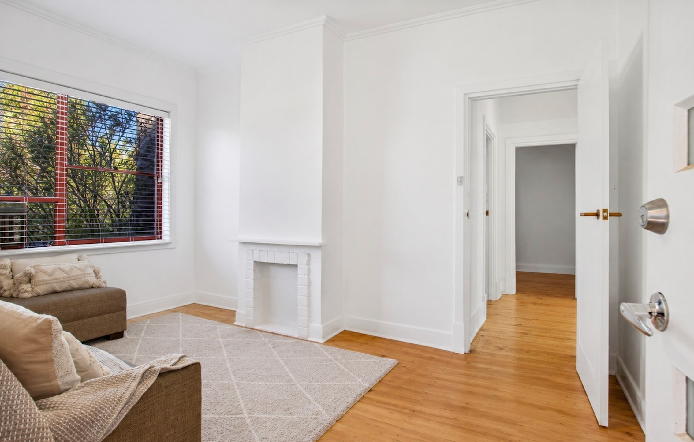 55 Barry Road, Oaklands Park, SA 5046