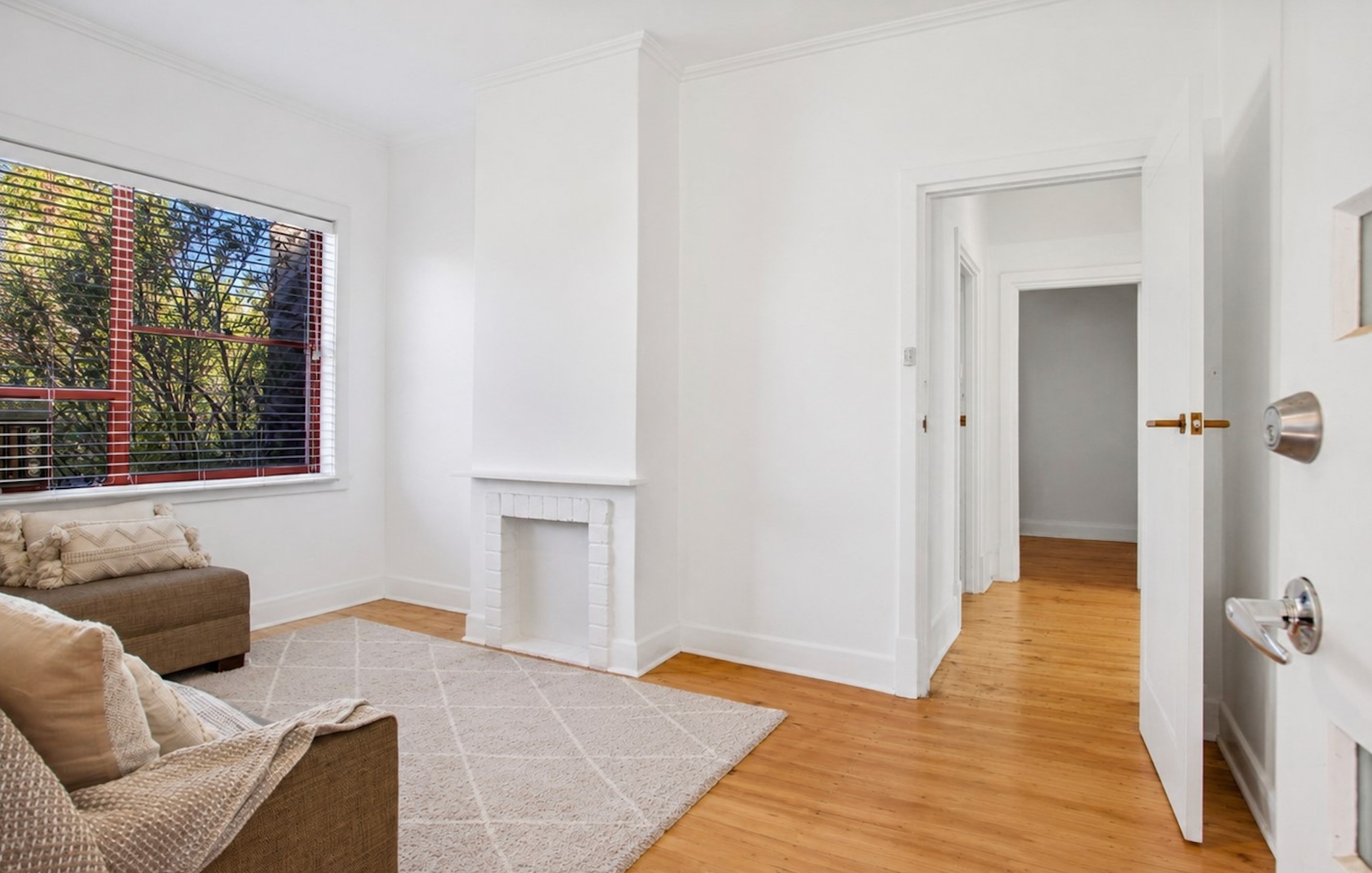 55 Barry Road, Oaklands Park, SA 5046