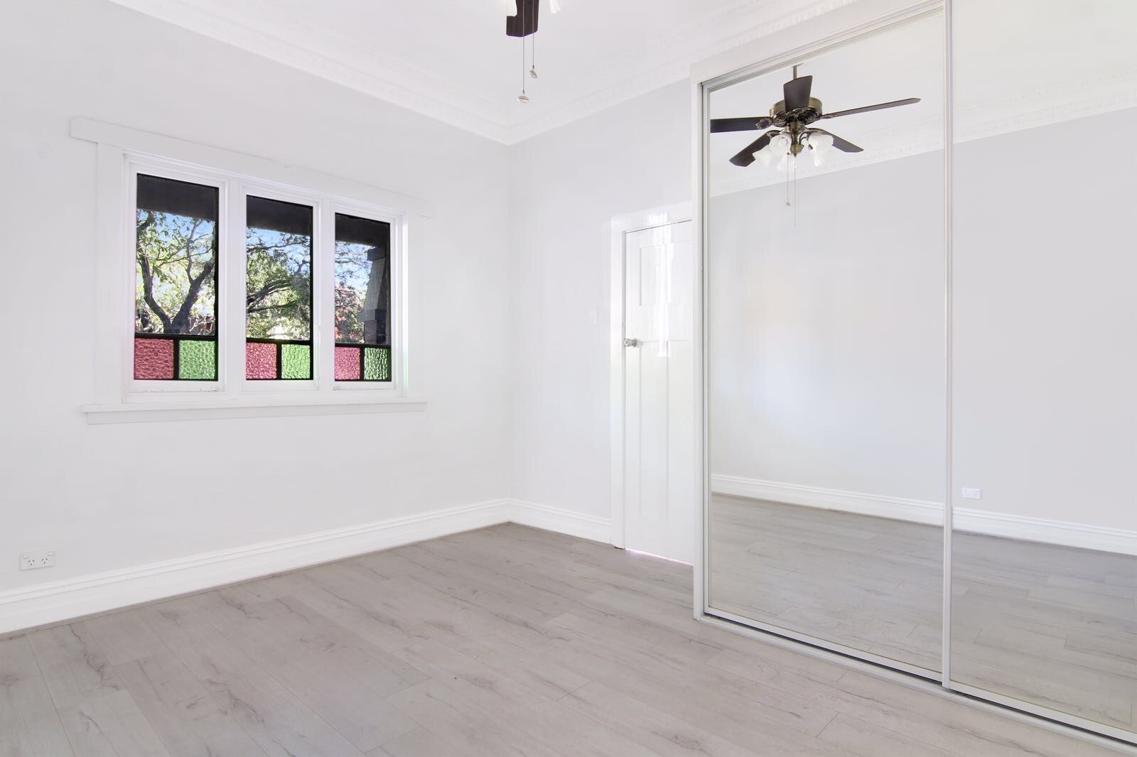 23 Gordon Street — photo 5 of 15