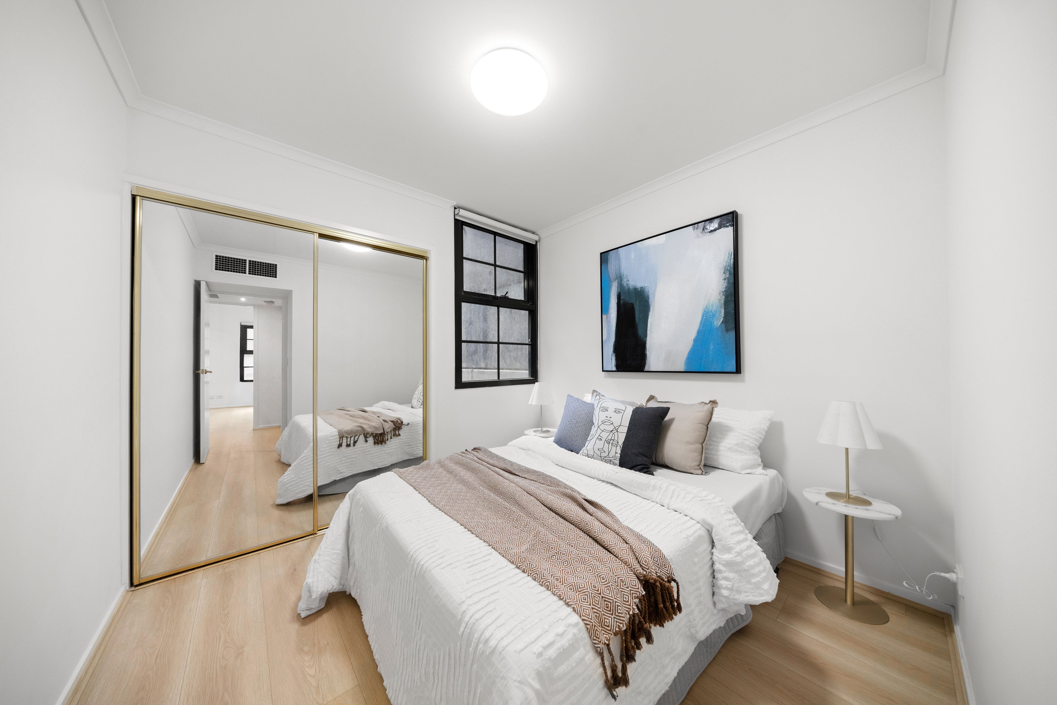 620/585 La Trobe Street — photo 11 of 16