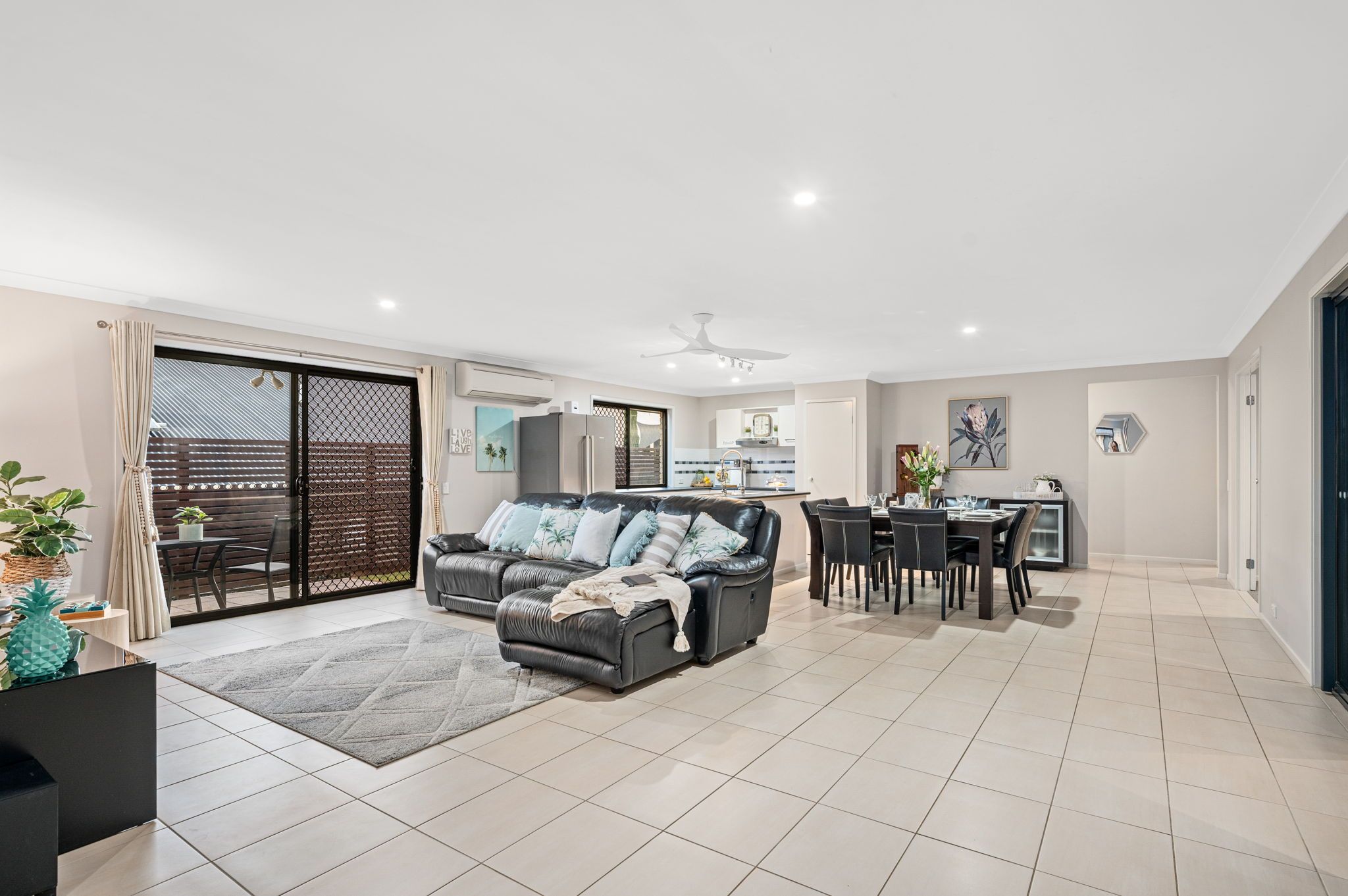 42 Cascade Drive, Underwood, QLD 4119
