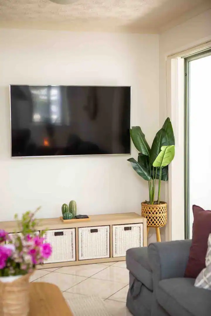 20/2320-2330 Gold Coast Highway, Mermaid Beach, QLD 4218