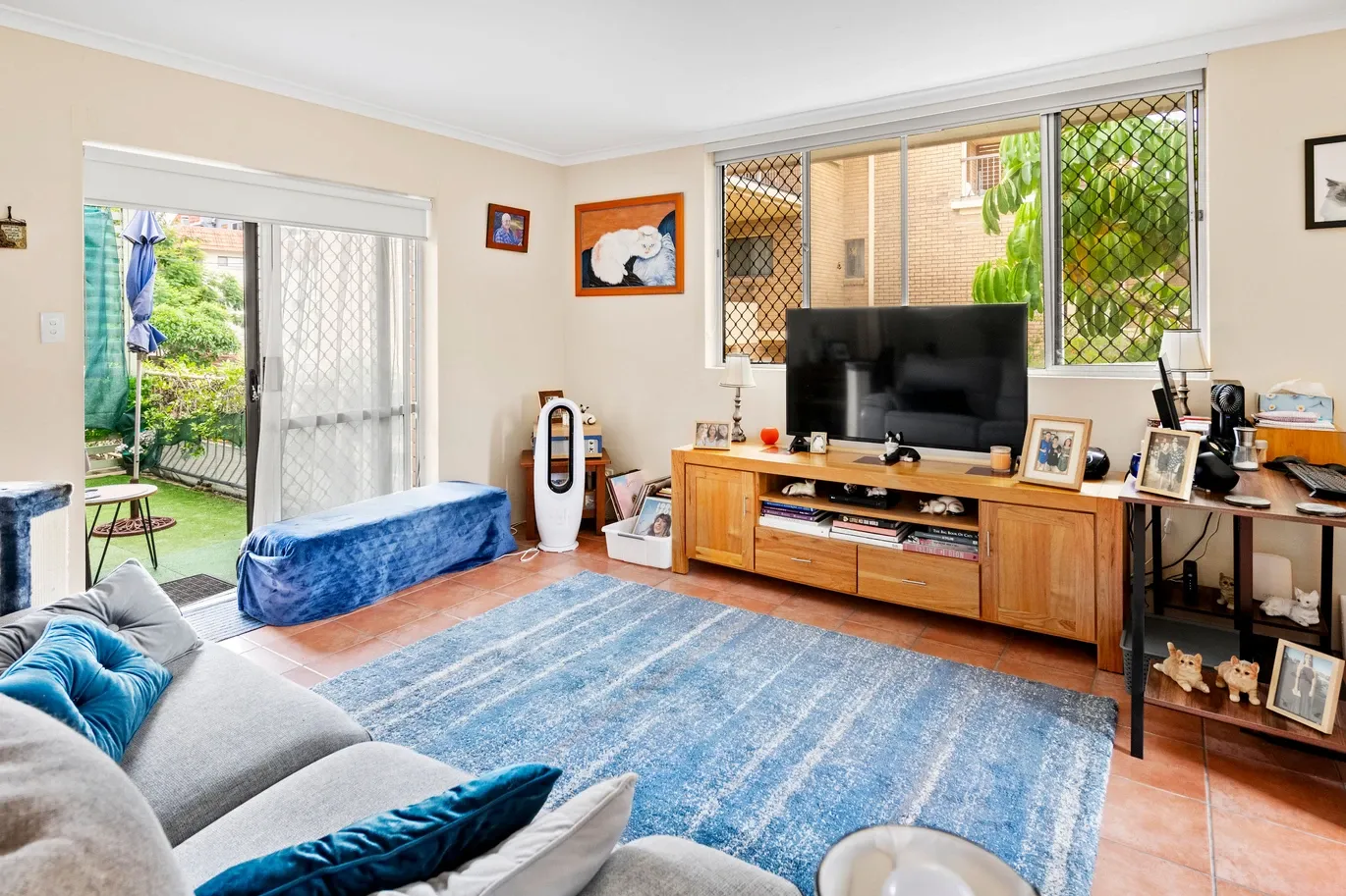 4/8 Kalyan Street, Surfers Paradise, QLD 4217