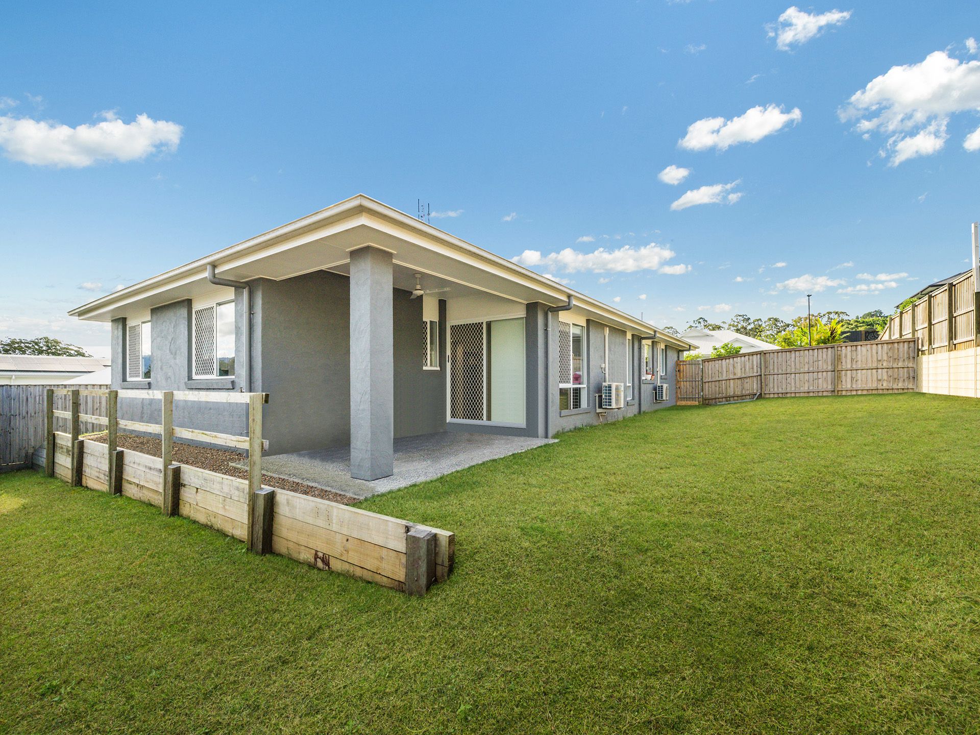 11 Hinterland Street, Palmwoods, QLD 4555