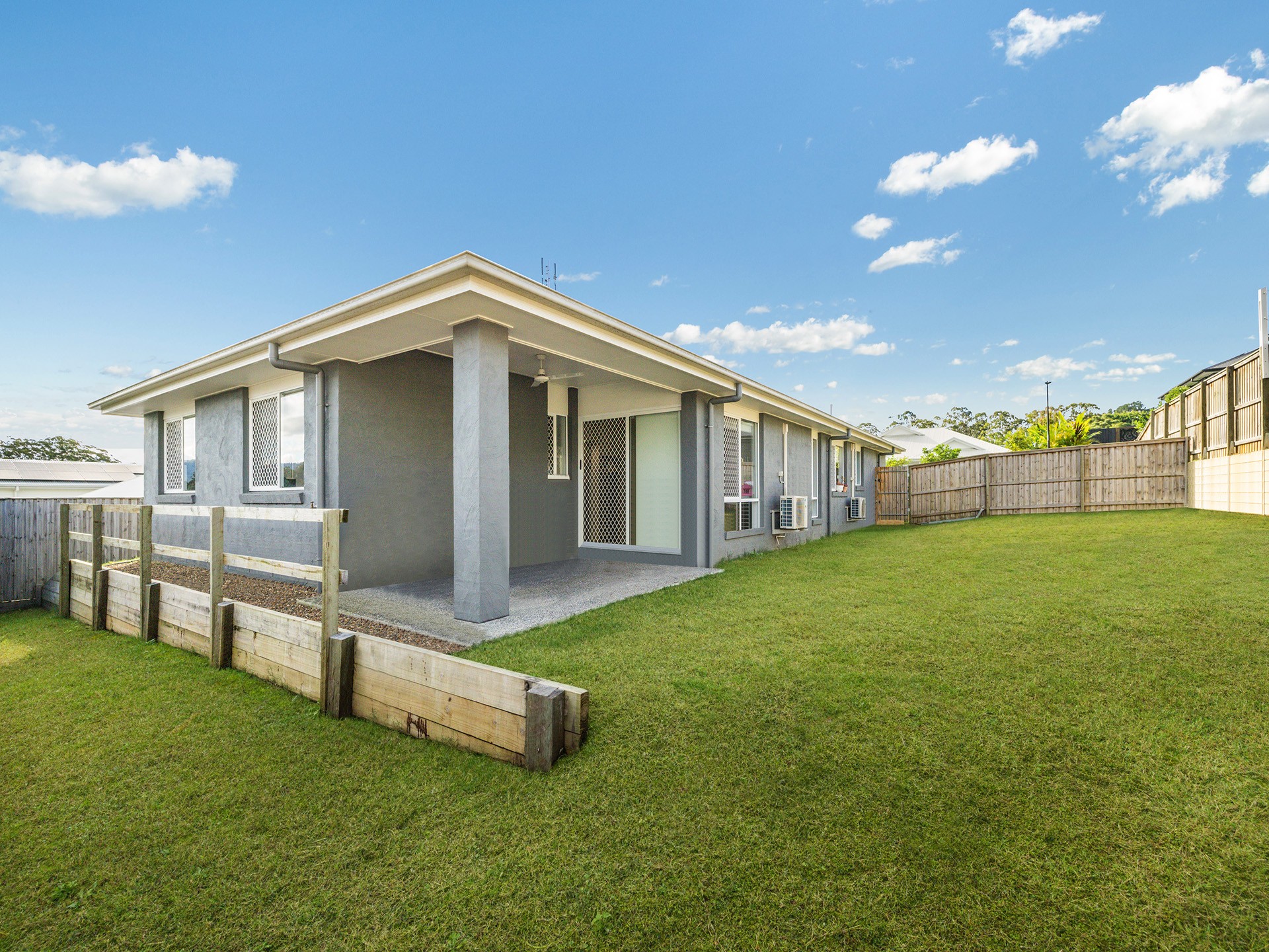 11 Hinterland Street, Palmwoods, QLD 4555
