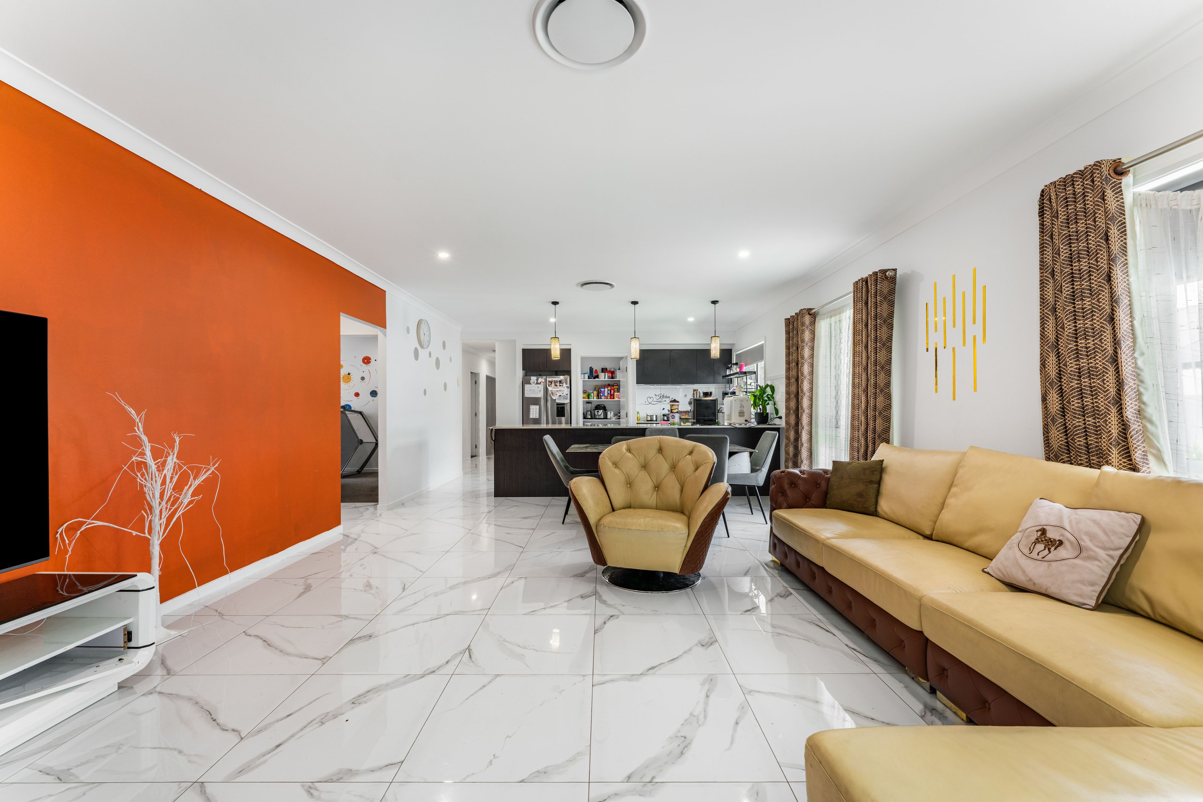 9 Pitt Way, Redbank Plains, QLD 4301