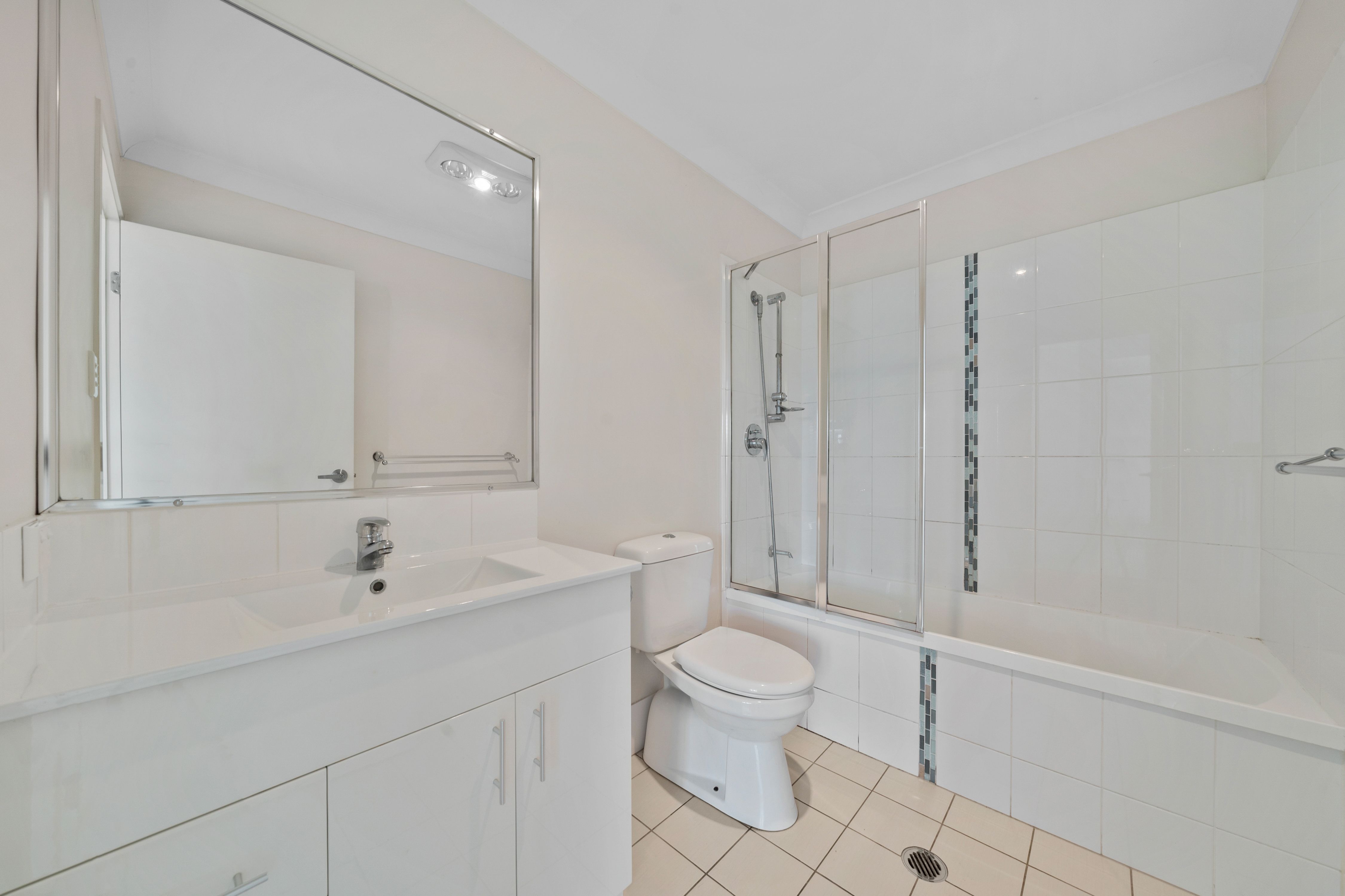 15/28 Menser Street — photo 11 of 21