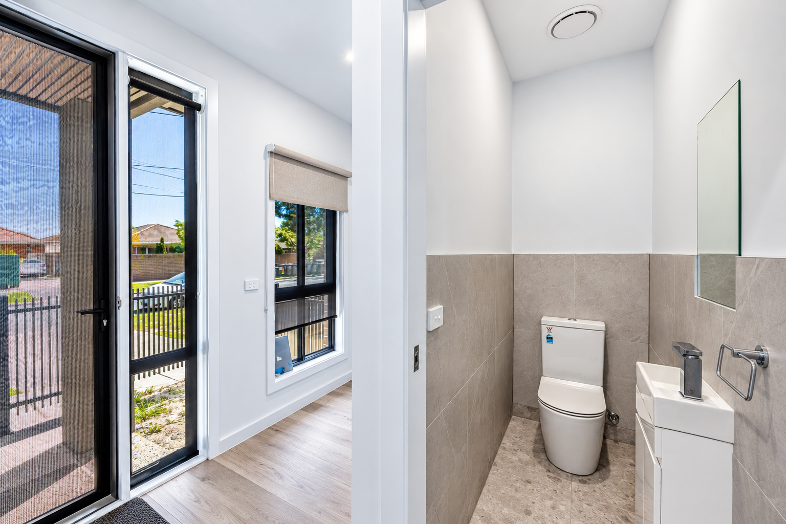 87A Kangaroo Road — photo 8 of 17