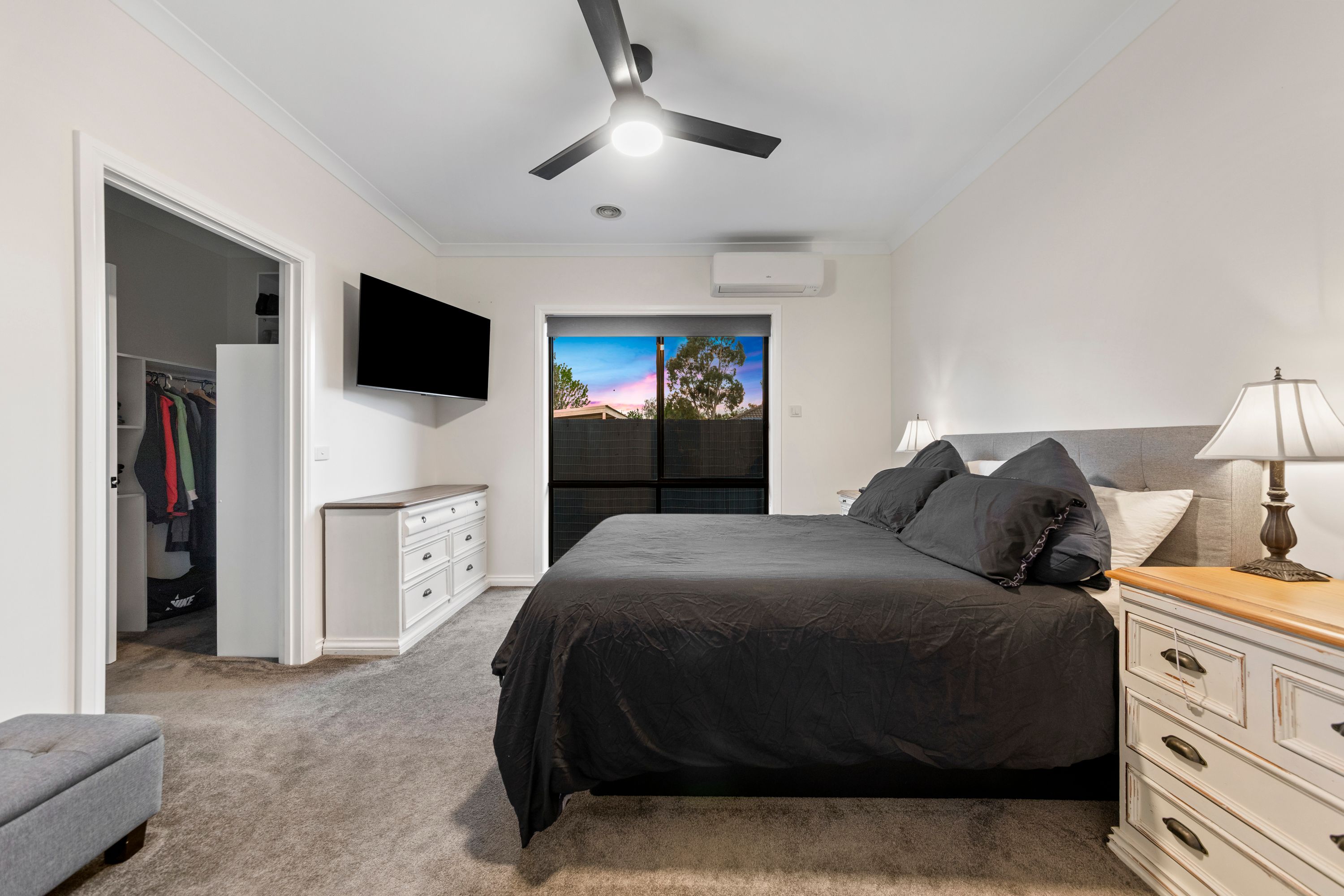 11 Natanya Drive — photo 11 of 25