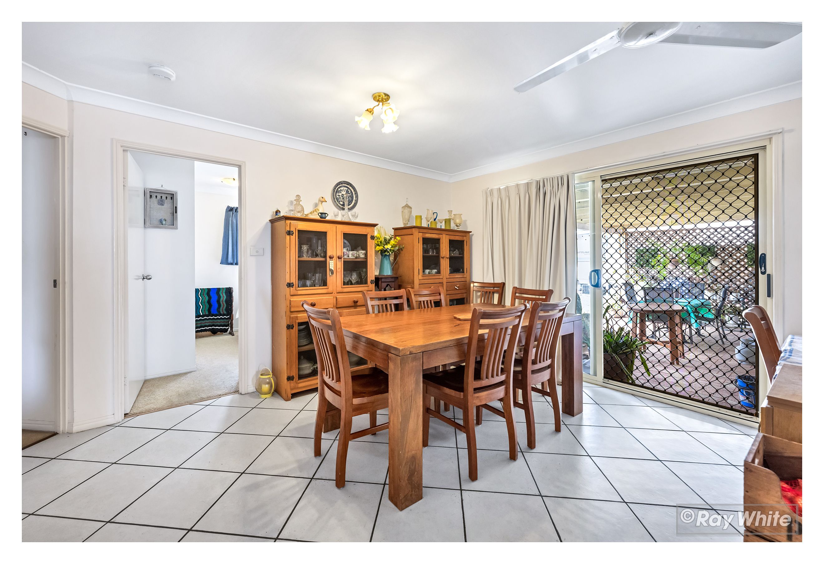 60 Mckelligett Street, Wandal, QLD 4700 Sold House Ray White Rockhampton