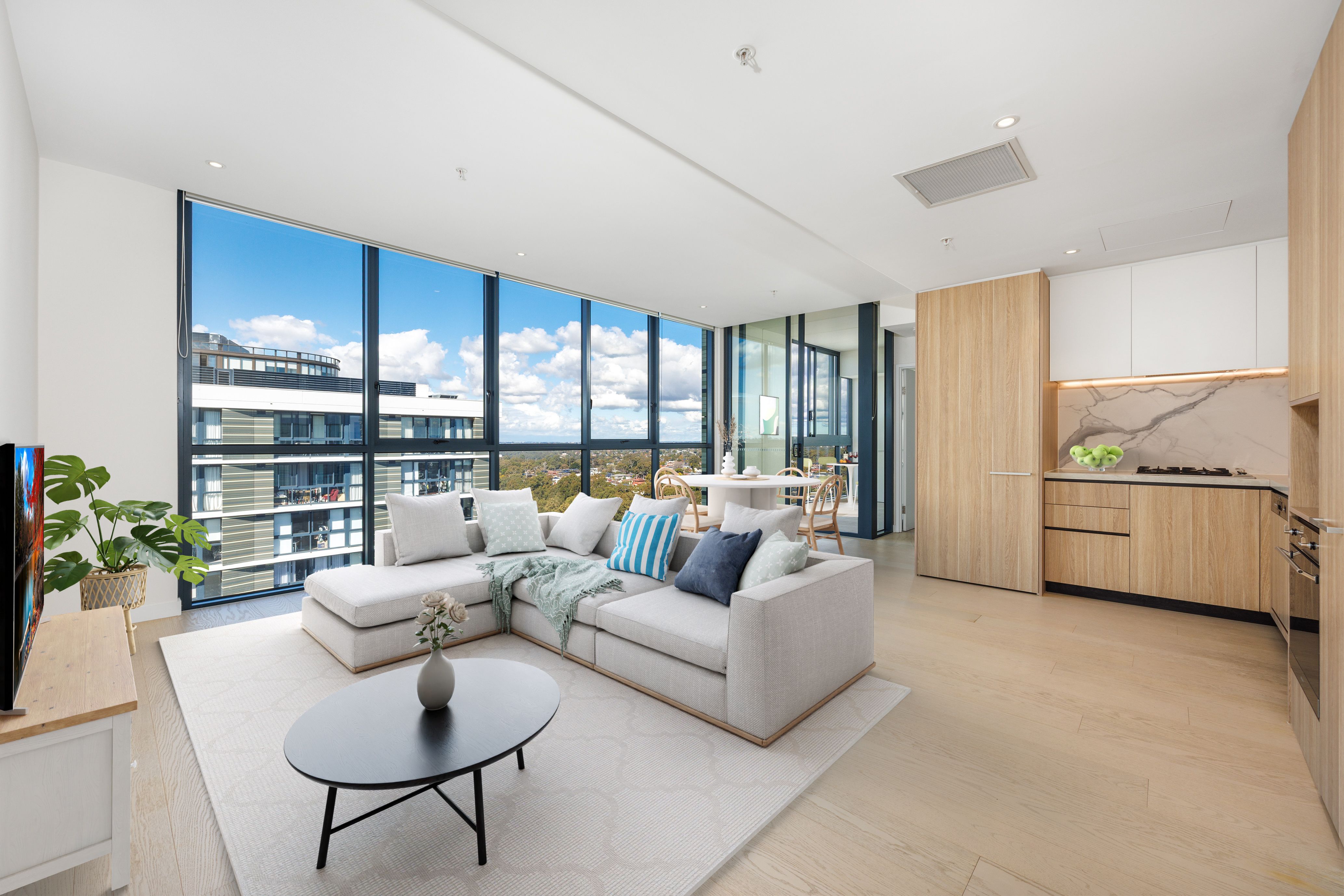 23 Halifax Street, Macquarie Park NSW 2113