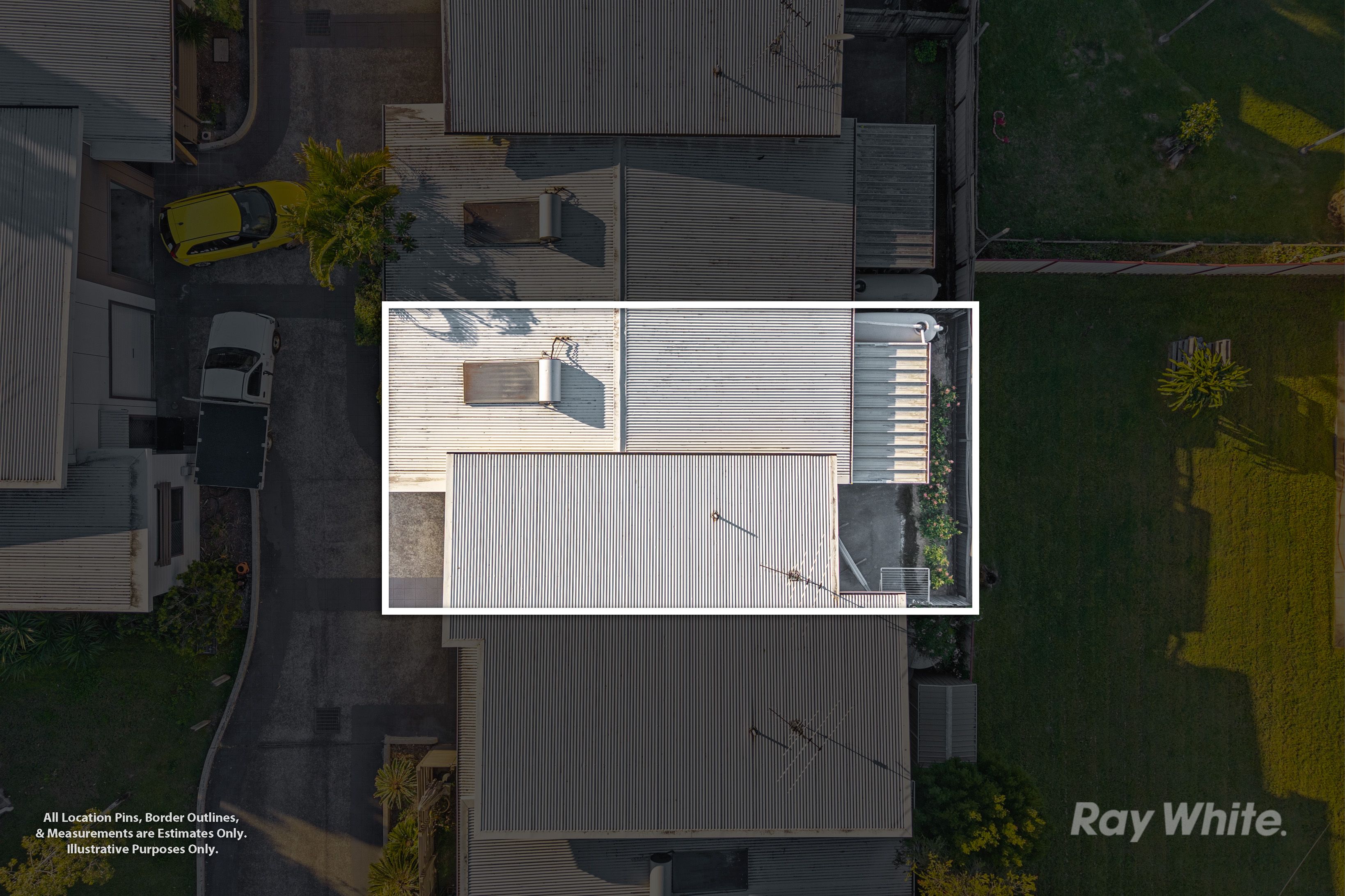 2/62-64 River Hills Road — photo 12 of 17