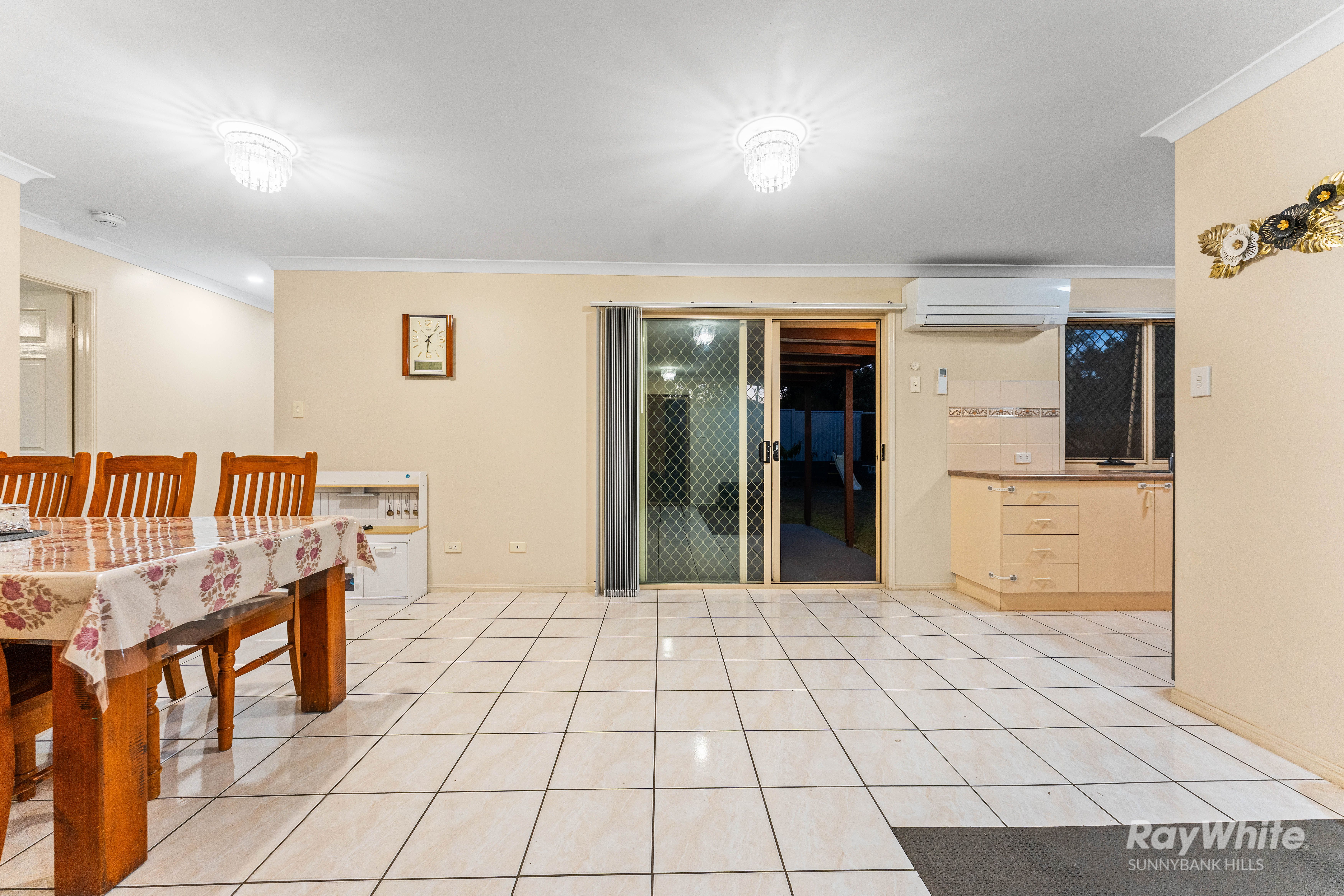 12 Isaac Court — photo 7 of 25