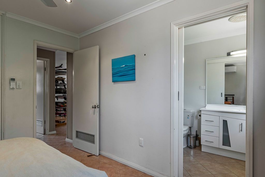 3 Stokes-Hughes Street — photo 17 of 25