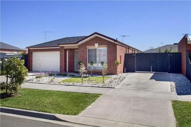 32 Nigella Avenue — photo from Ray White Geelong West