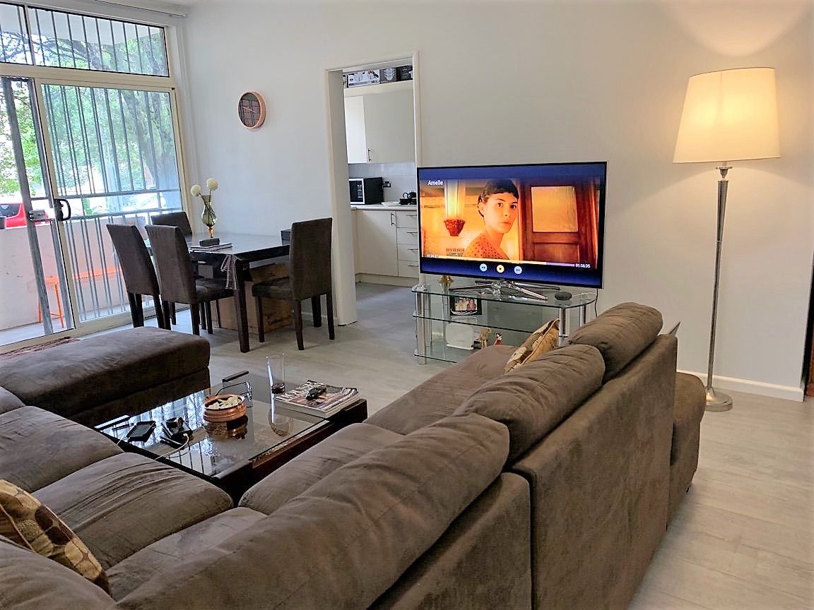 1/49-50 Railway Street, Rockdale, NSW 2216