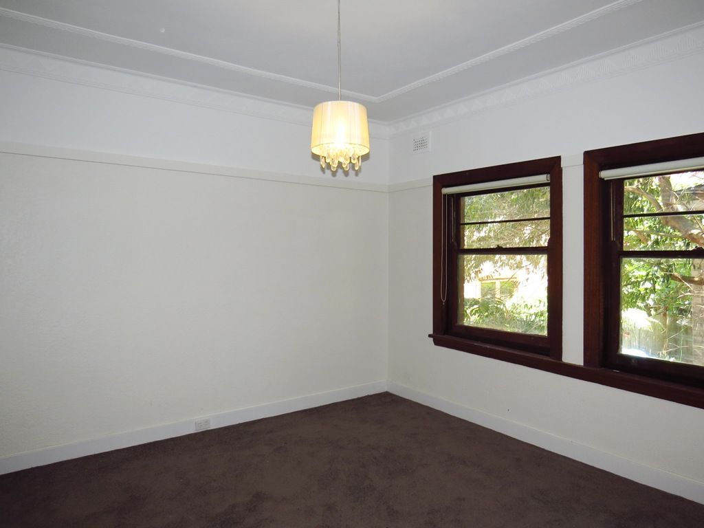 4/62 Dolphin Street, Coogee, NSW 2034