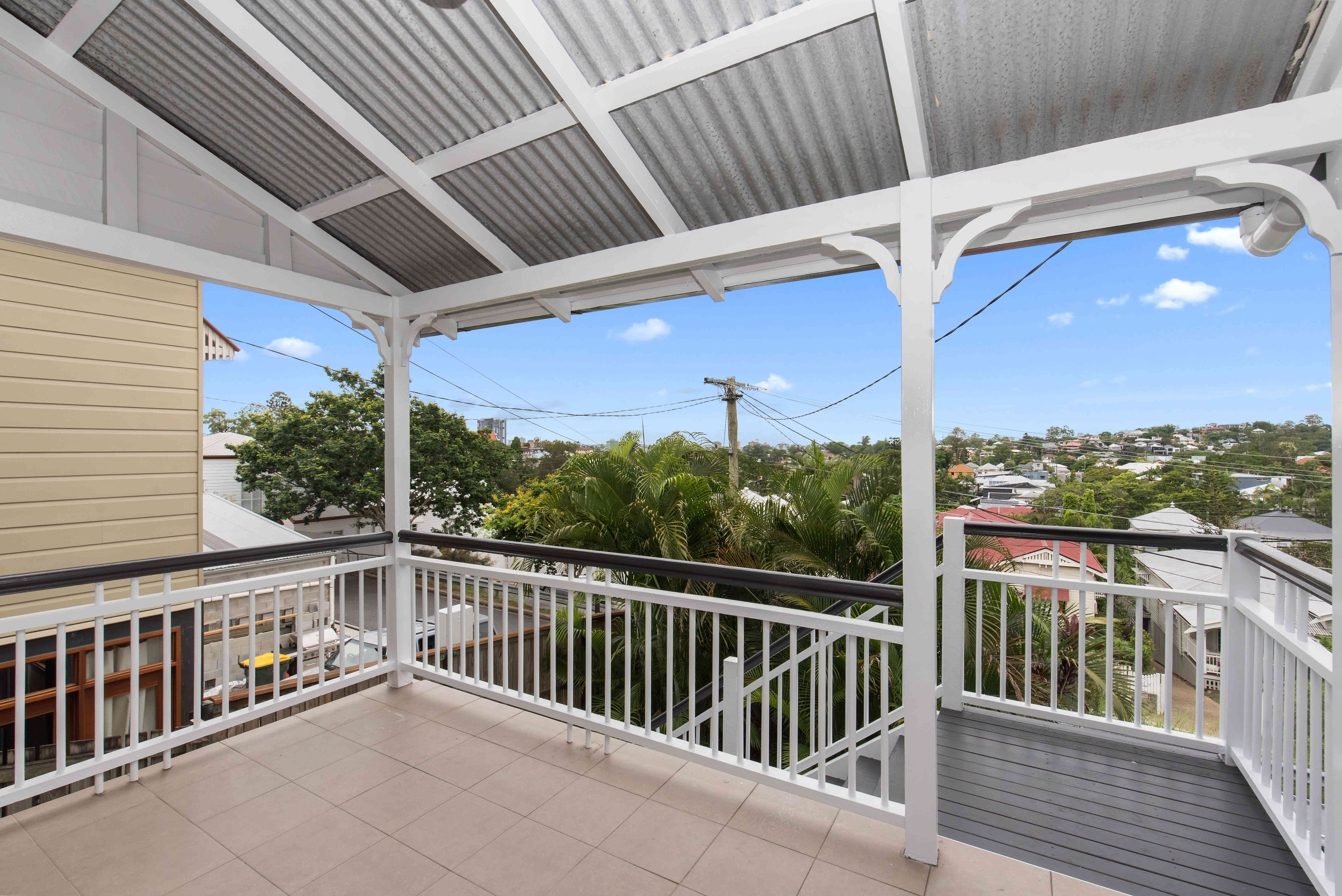 28 Imperial, Paddington, QLD 4064