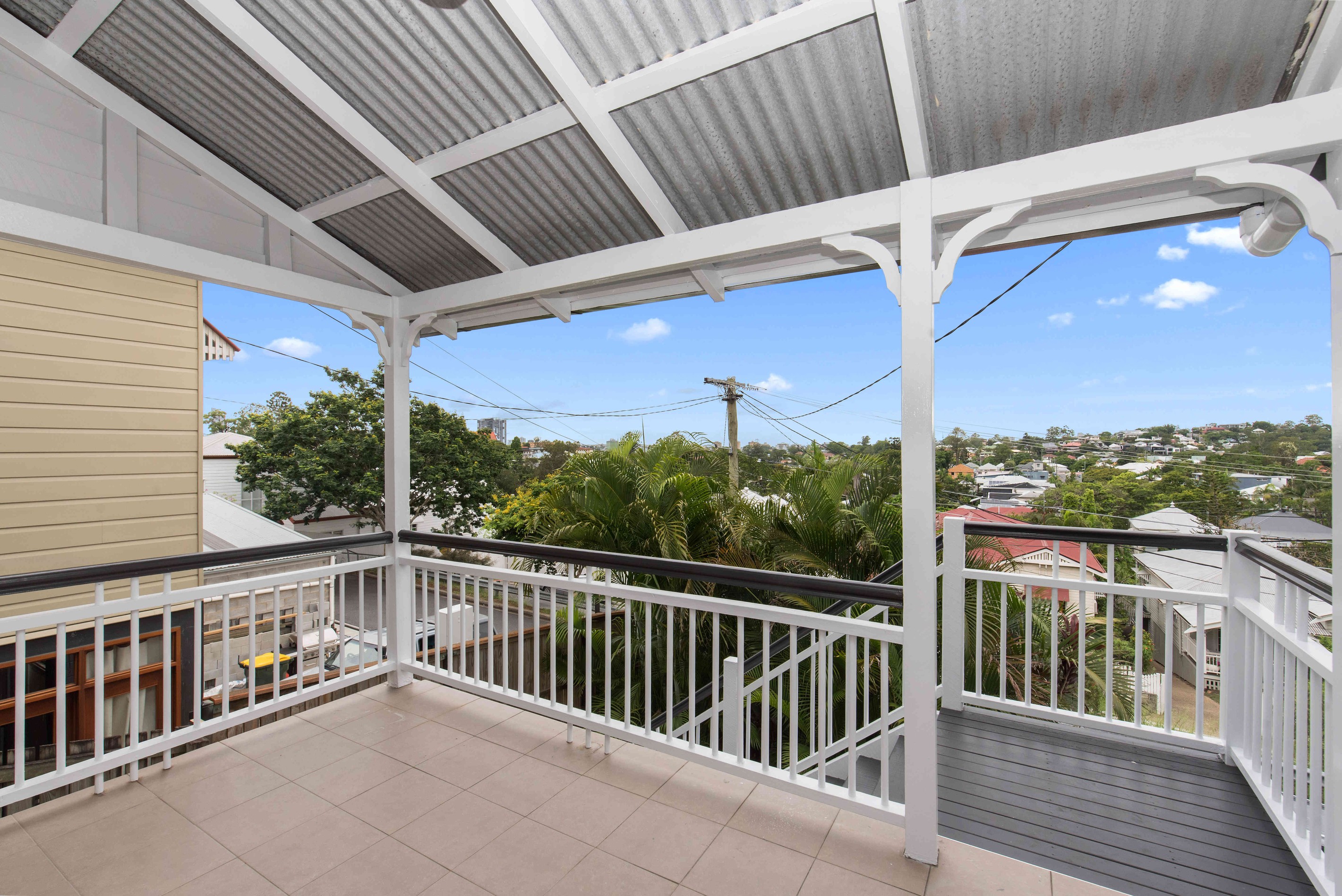 28 Imperial, Paddington, QLD 4064