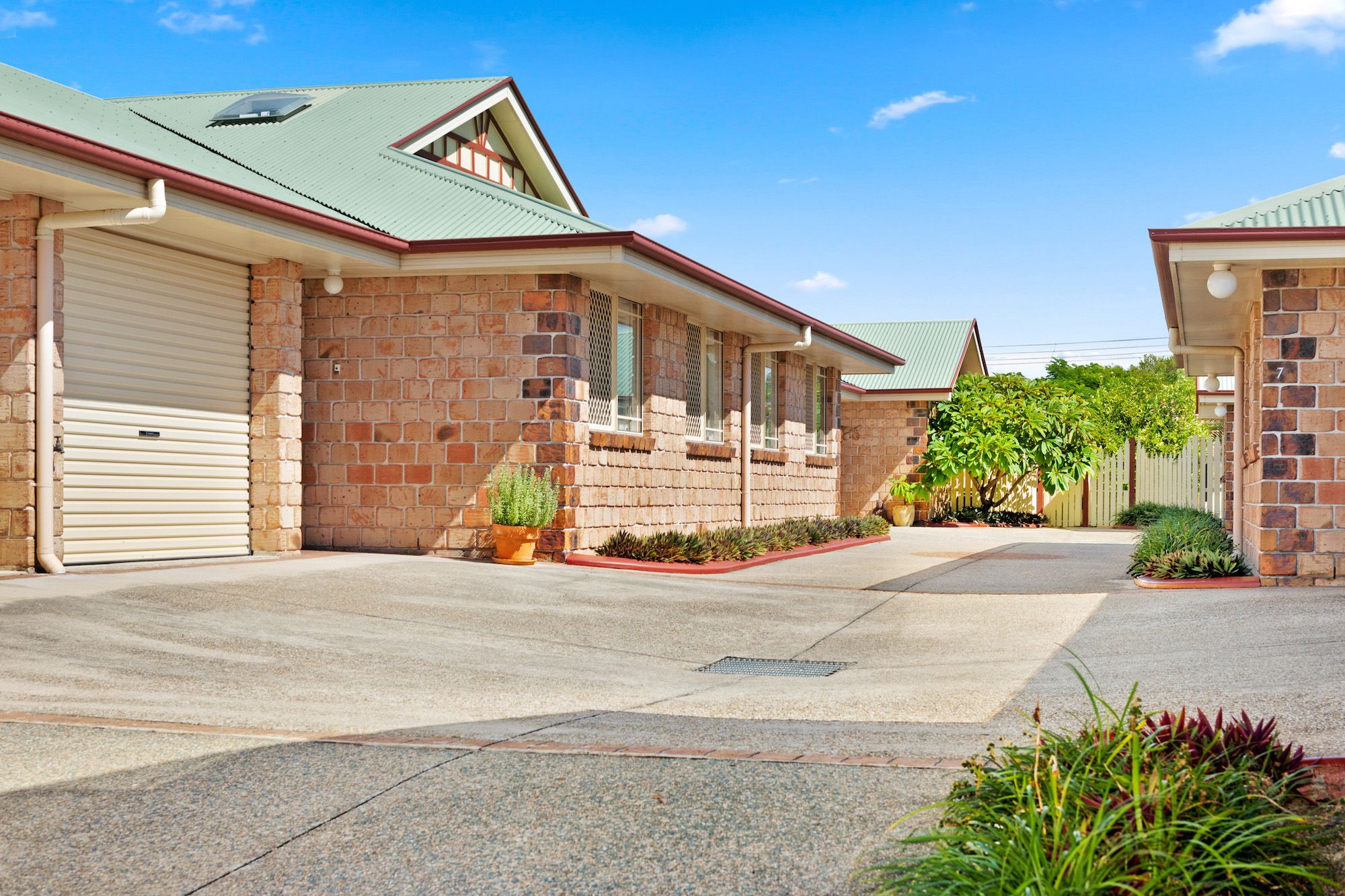 223 Victoria Avenue, Margate QLD 4019