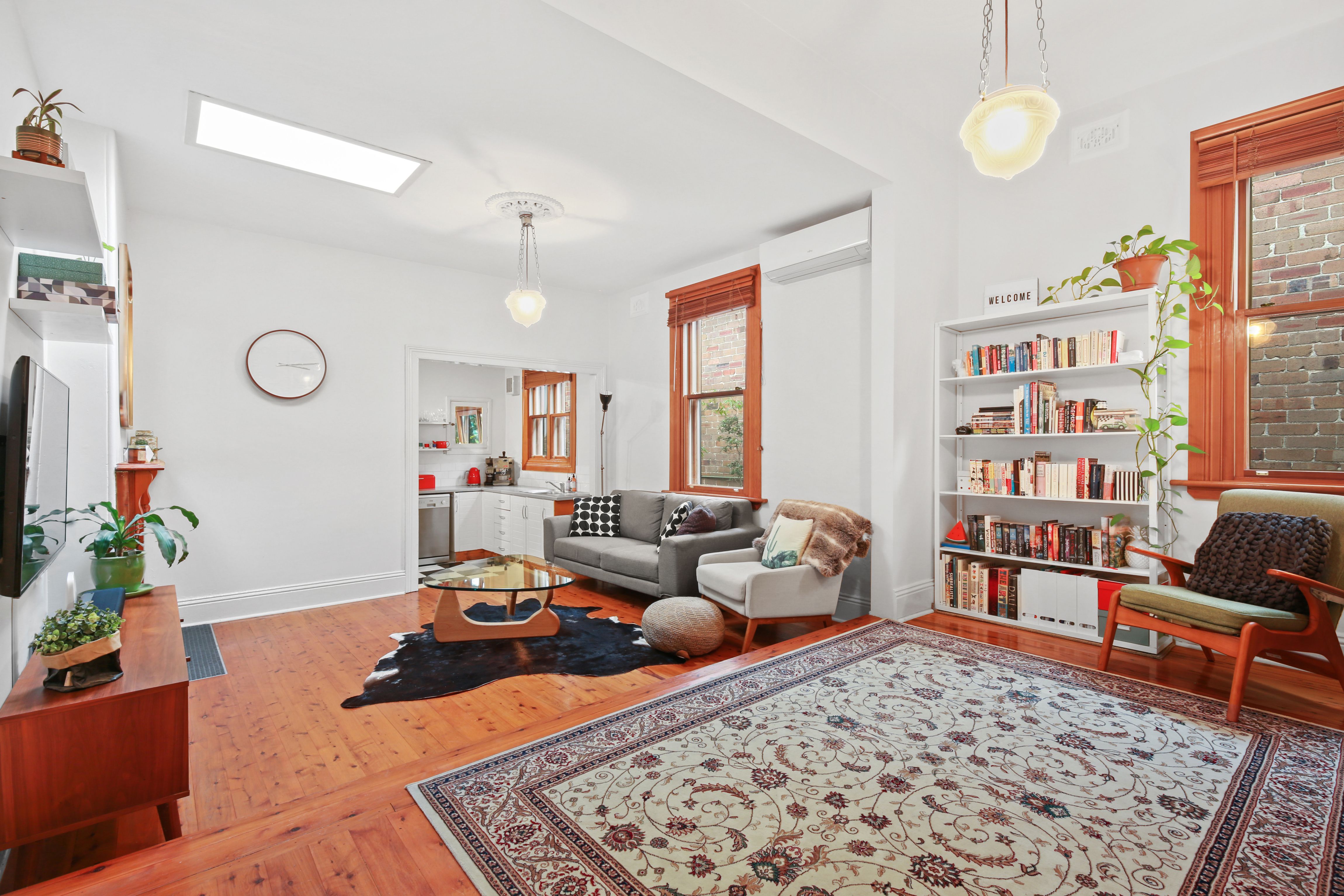 215 Corunna Road, Stanmore, NSW 2048