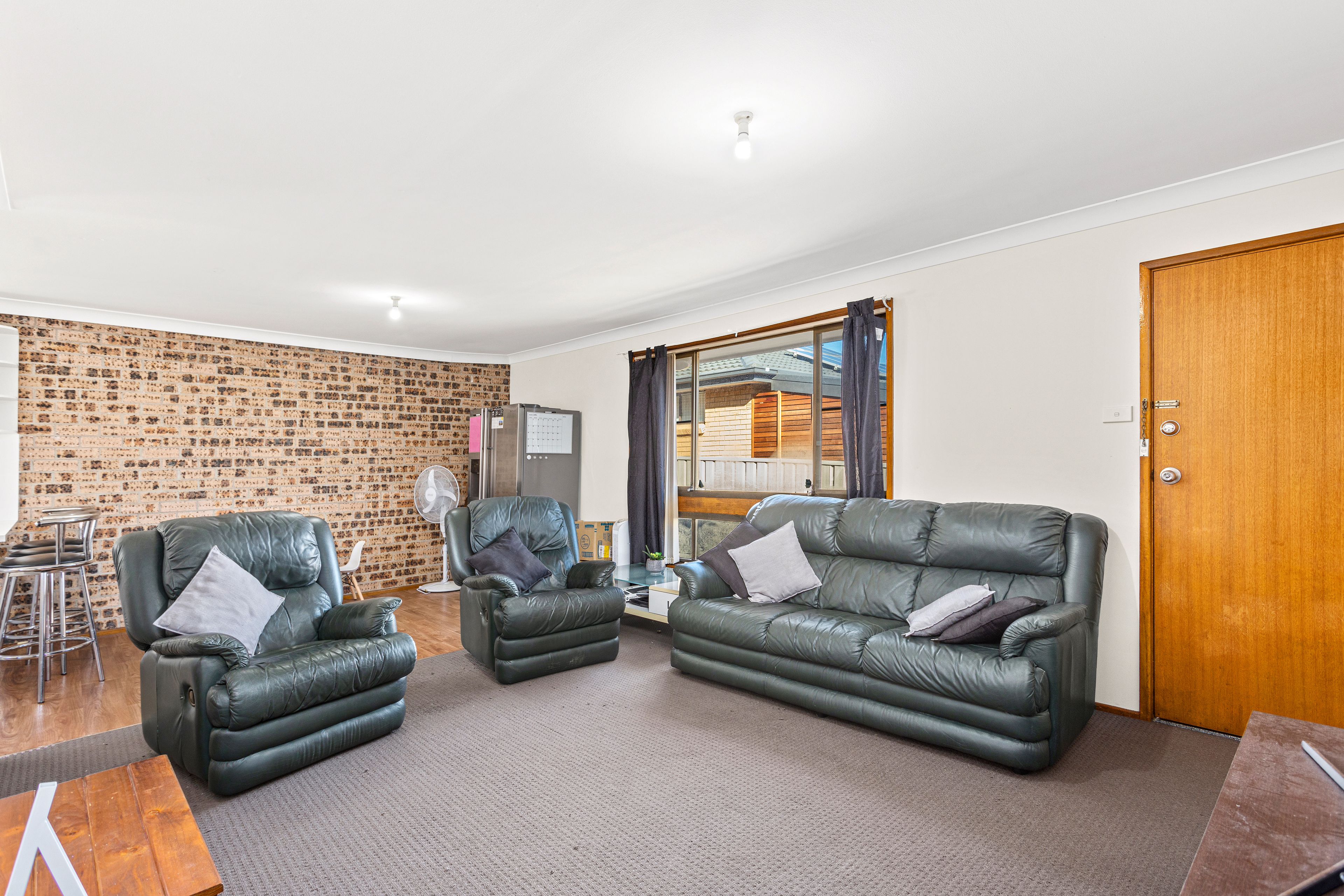 2/58 Wentworth Street, Oak Flats, NSW 2529