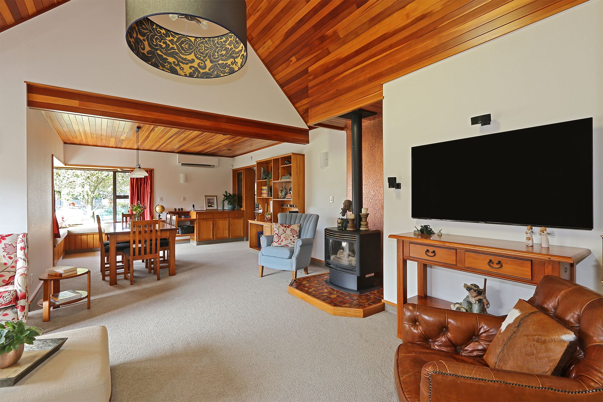 701 Charles Street, Raureka, Hastings District