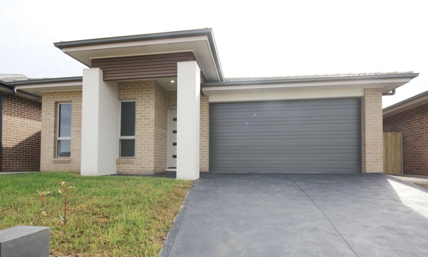 8 Mawer Street, Oran Park, NSW 2570